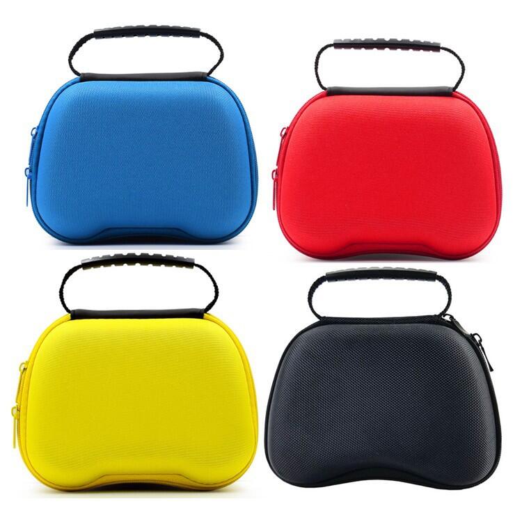 Carrying Case for PS5 Controller