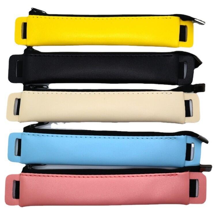 Pen Holder for Notebook
