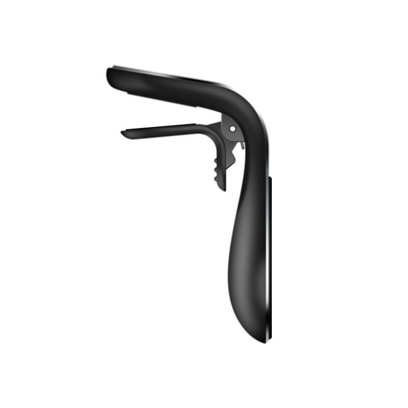 Magnetic Car Phone Holder