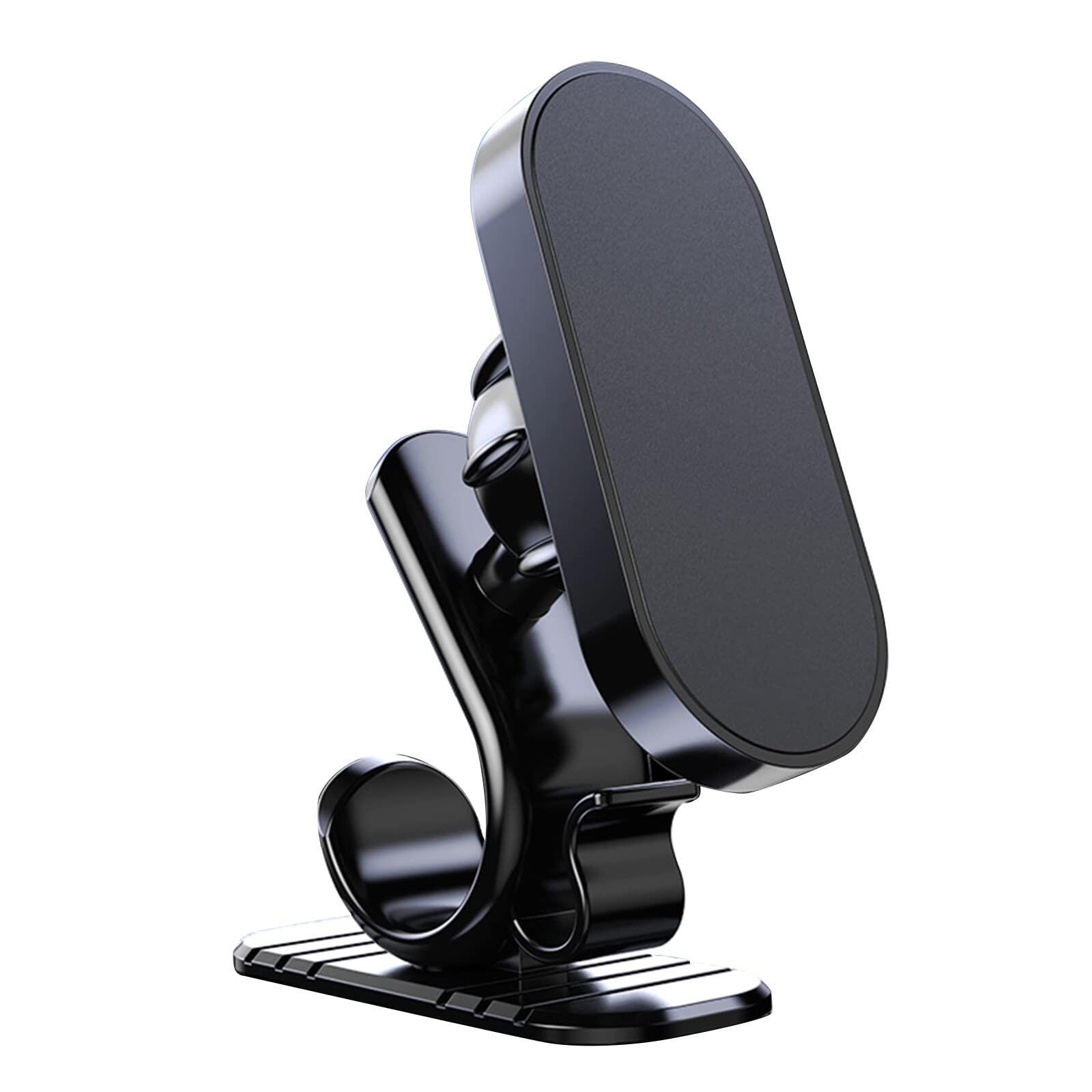 Magnetic Car Phone Mount For Vehicle Dashboard