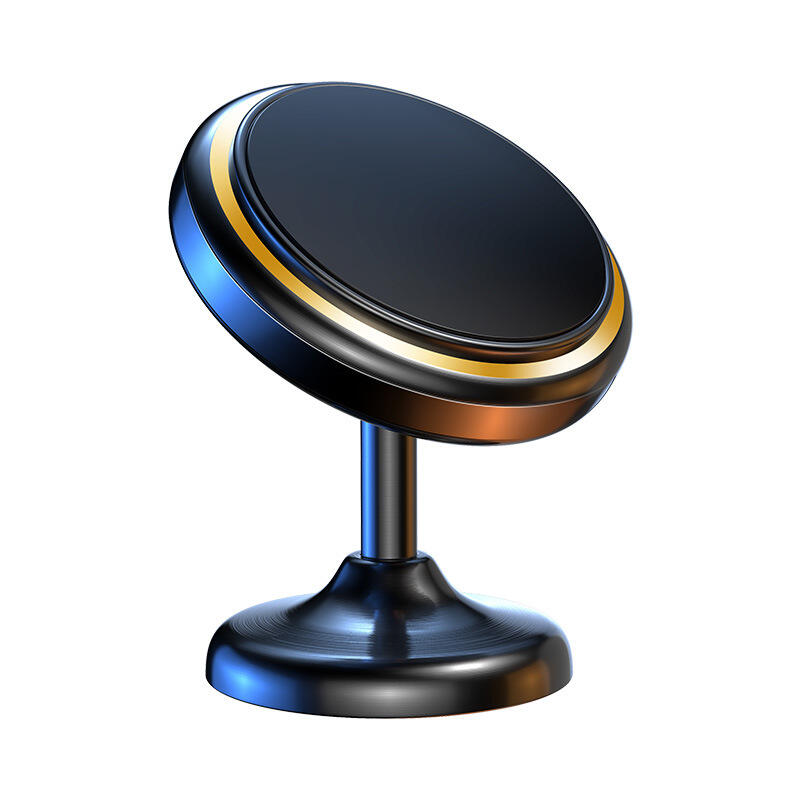 Adjustable Magnet Cell Phone Mount