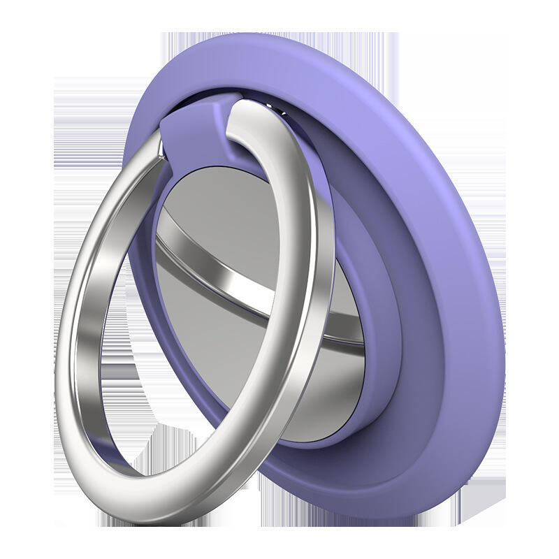 Cell Phone Mobile Ring Holder