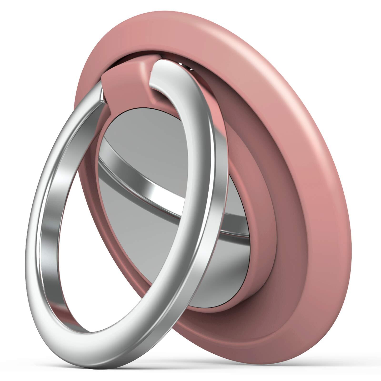 Cell Phone Mobile Ring Holder