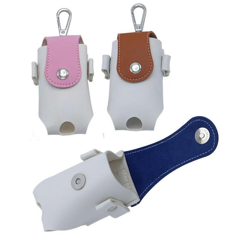 Golf Ball Pouch