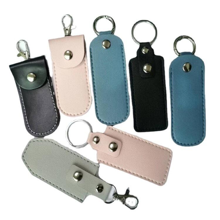 USB Storage Case