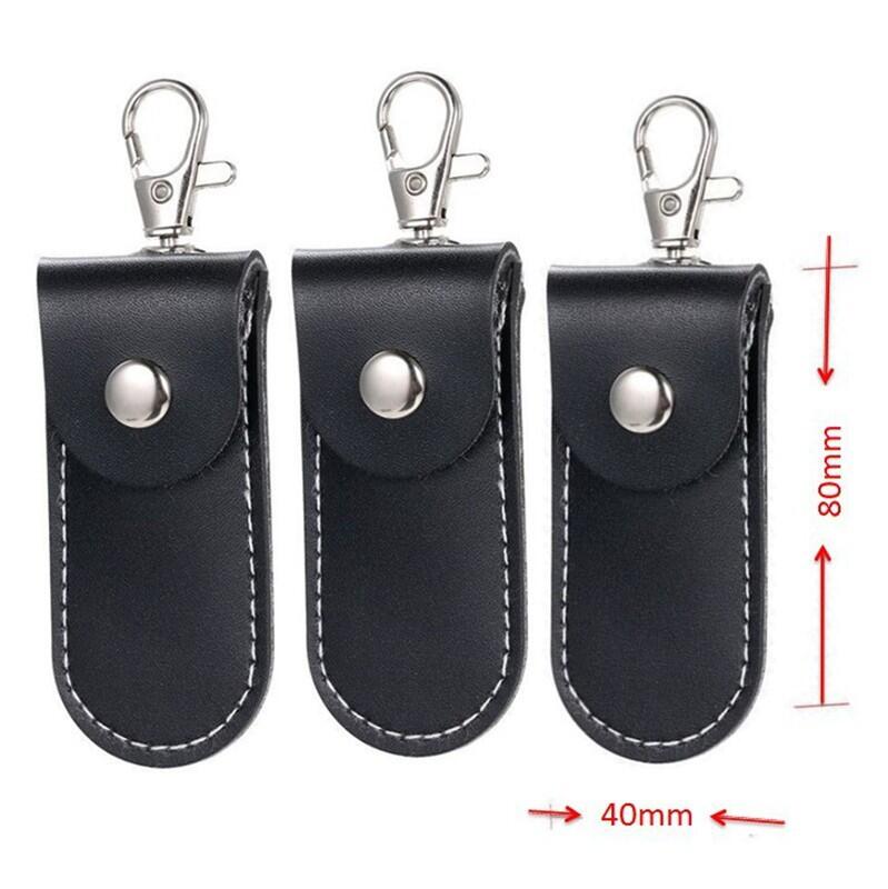 USB Storage Case