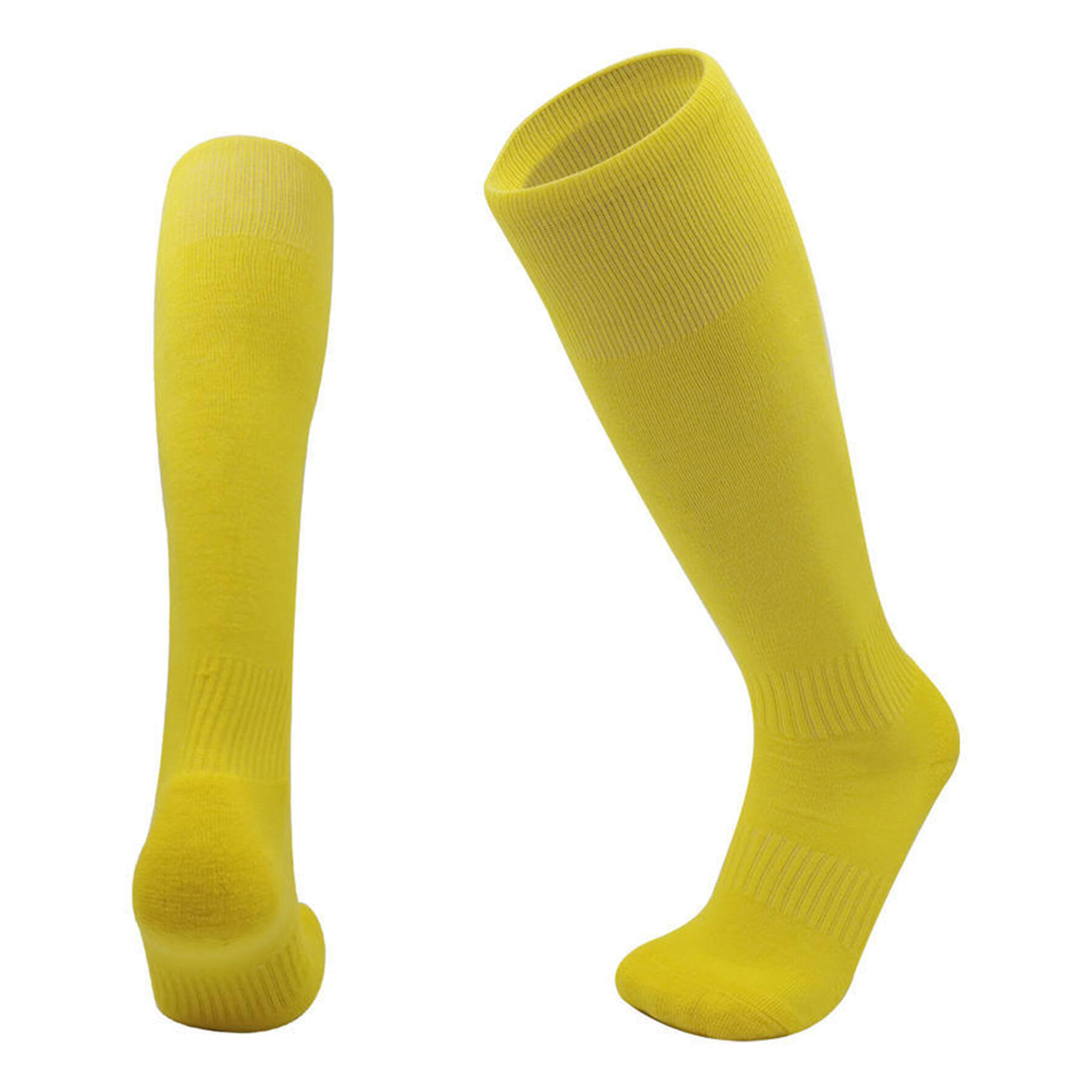 Compression Sports Socks for Athletes