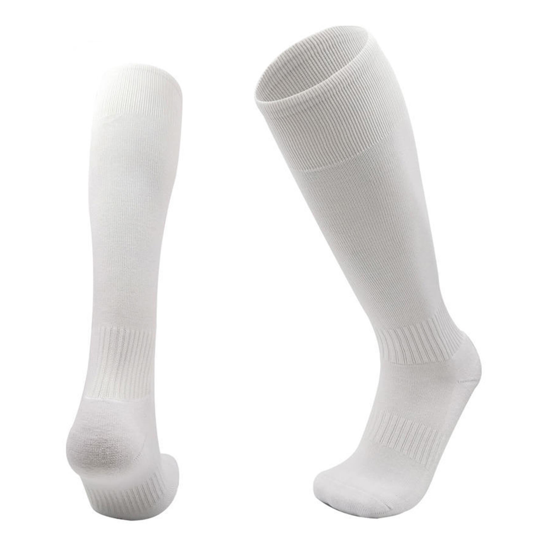 Compression Sports Socks for Athletes