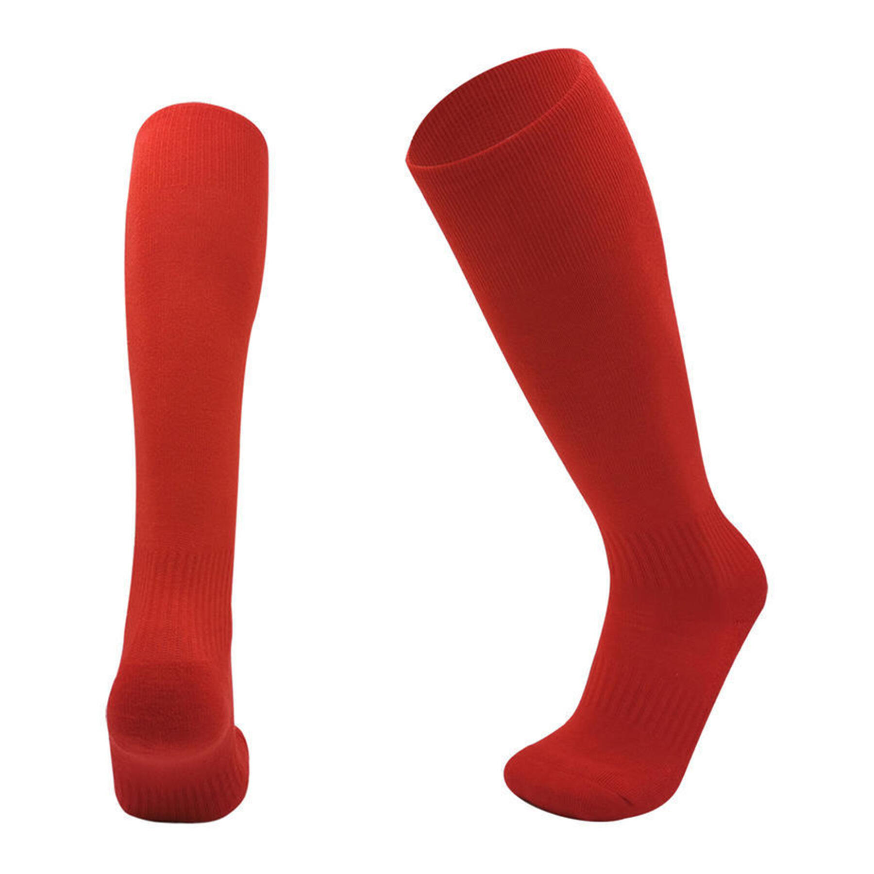 Compression Sports Socks for Athletes