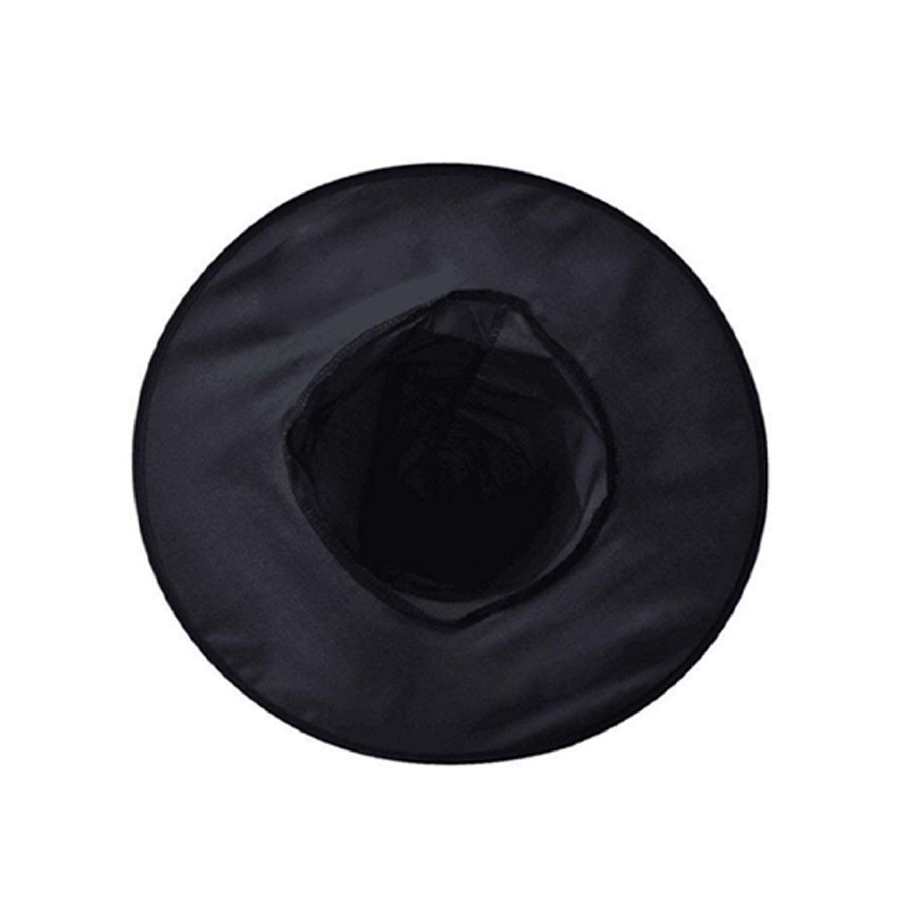 Halloween Witch Hat for Carnival