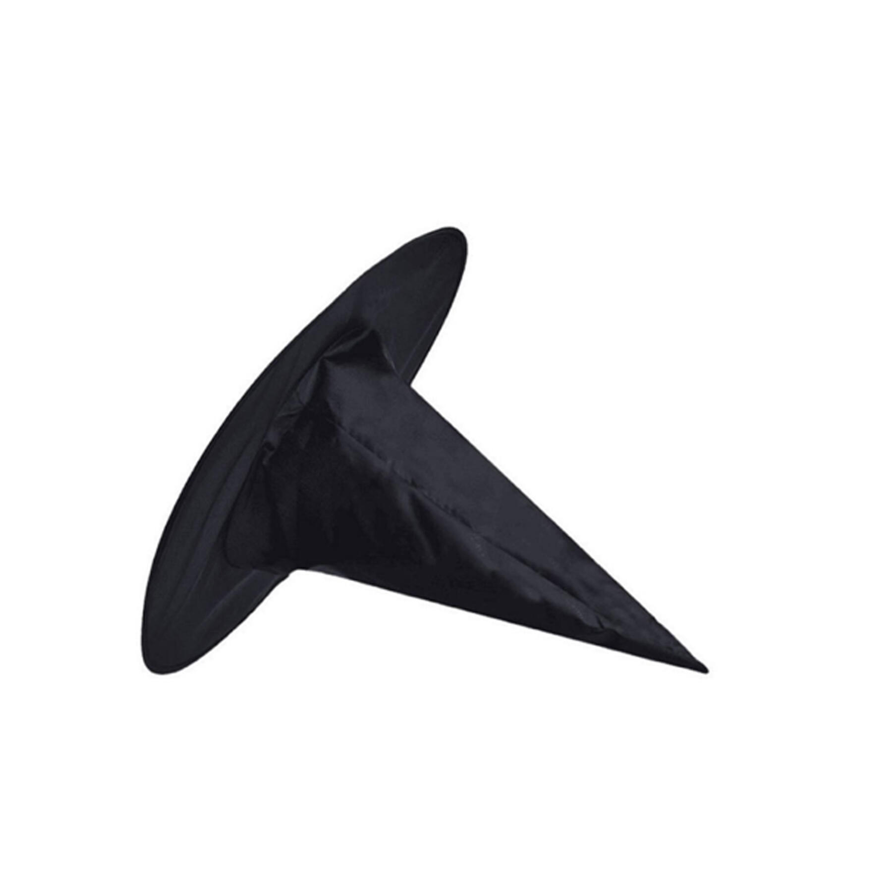 Halloween Witch Hat for Carnival