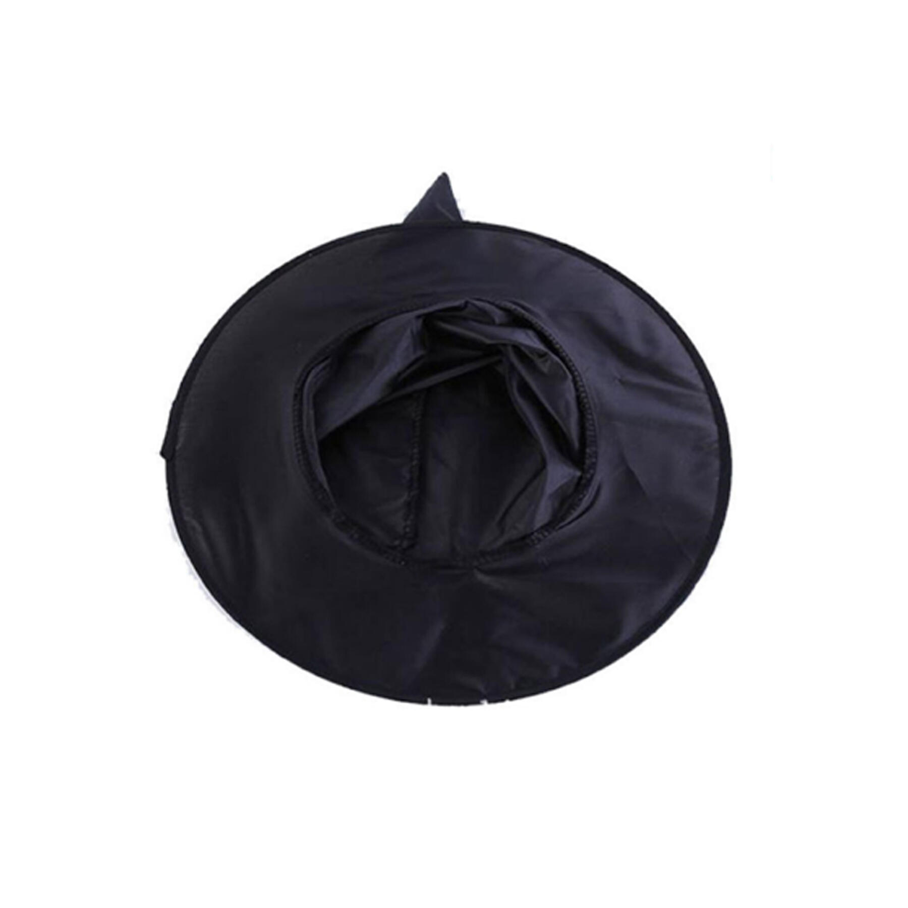 Halloween Witch Hat for Carnival