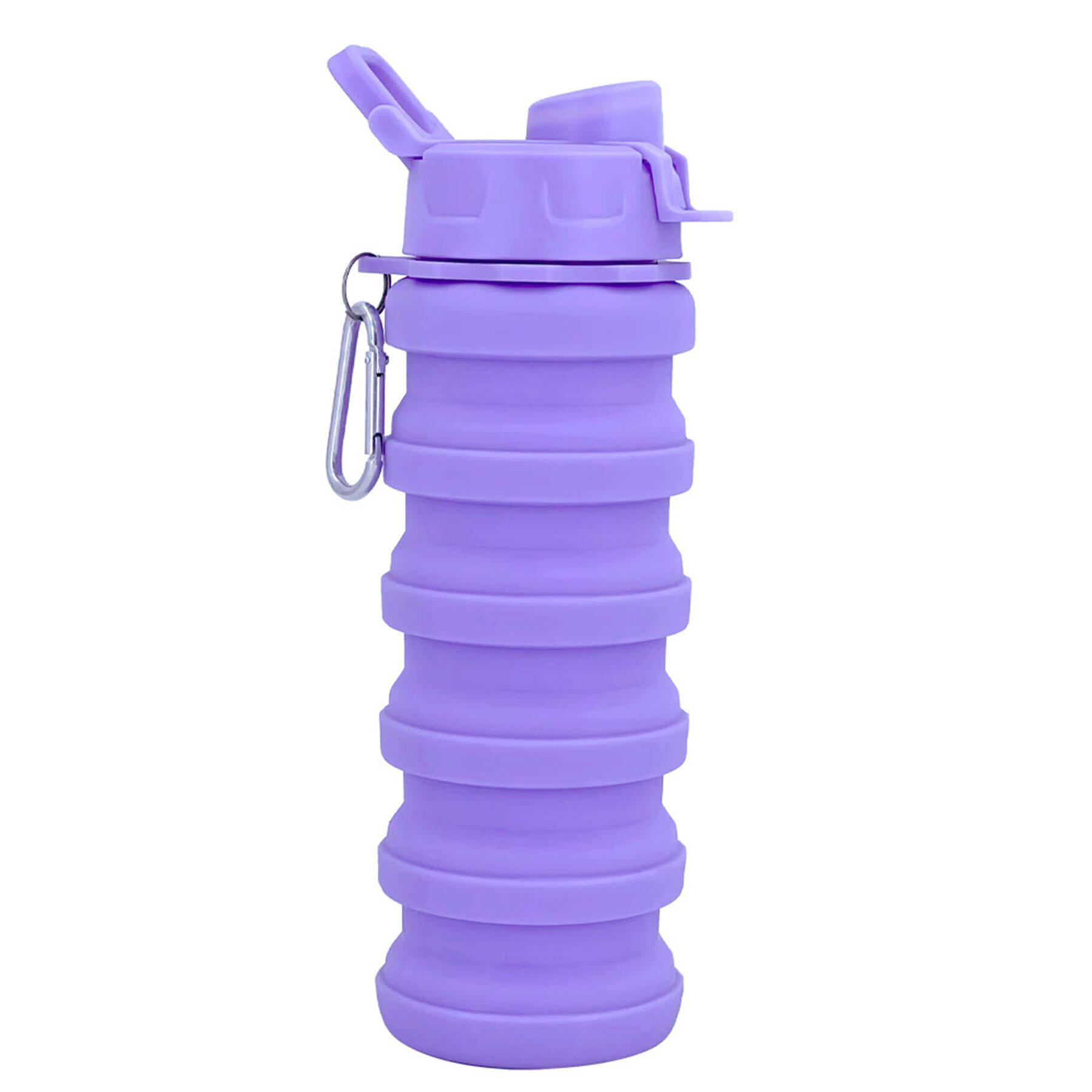 16OZ Collapsible Cup