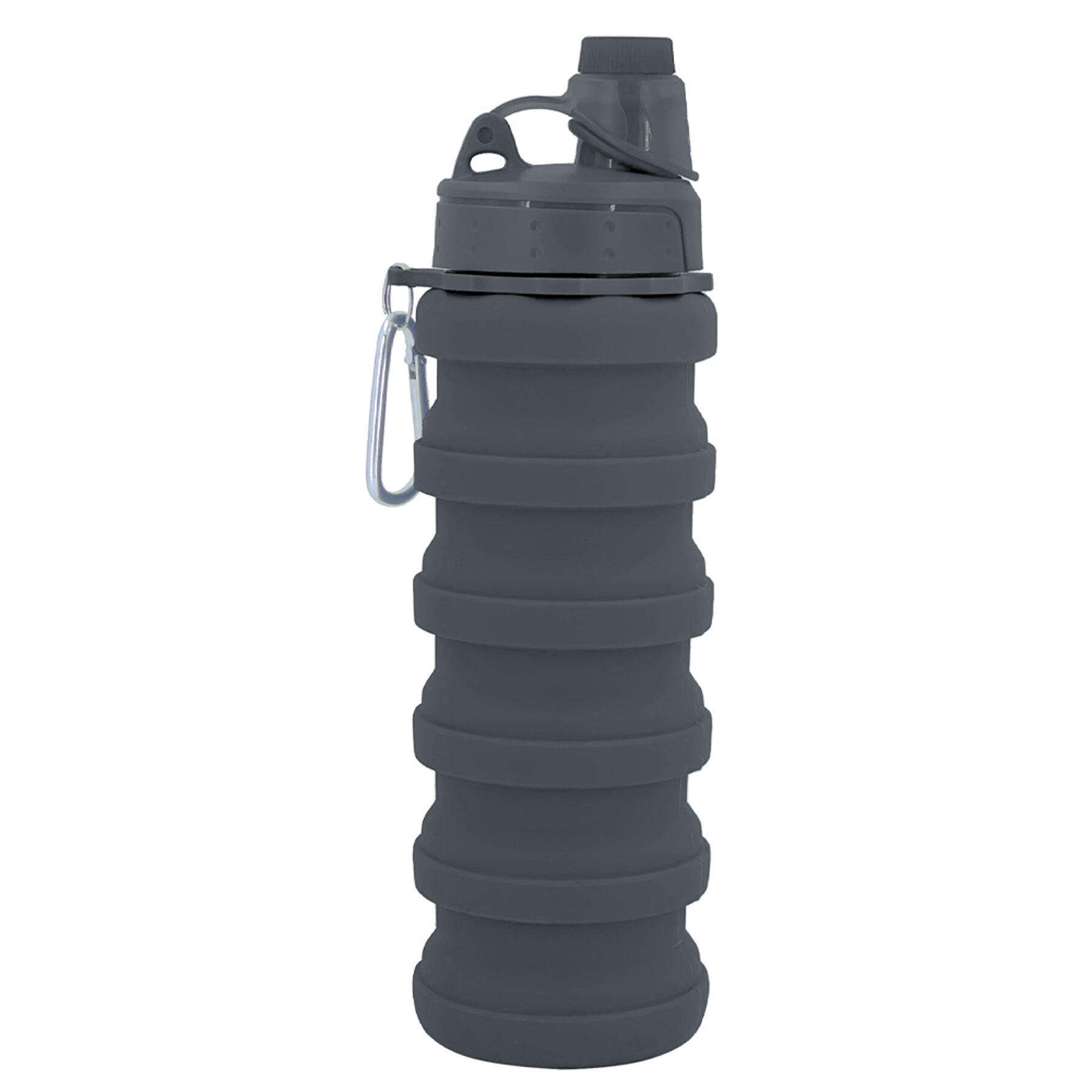 16OZ Collapsible Cup
