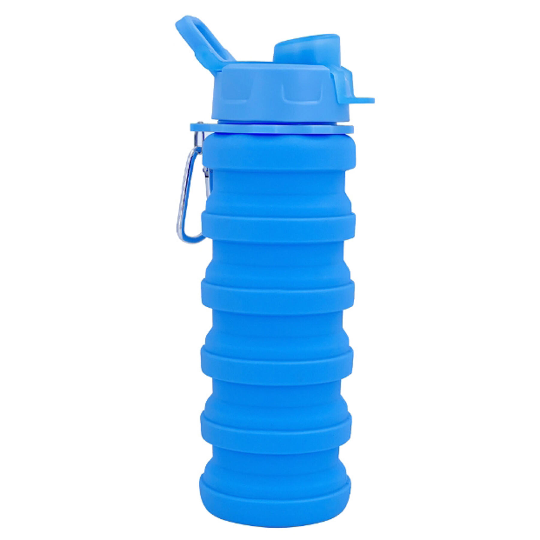 16OZ Collapsible Cup