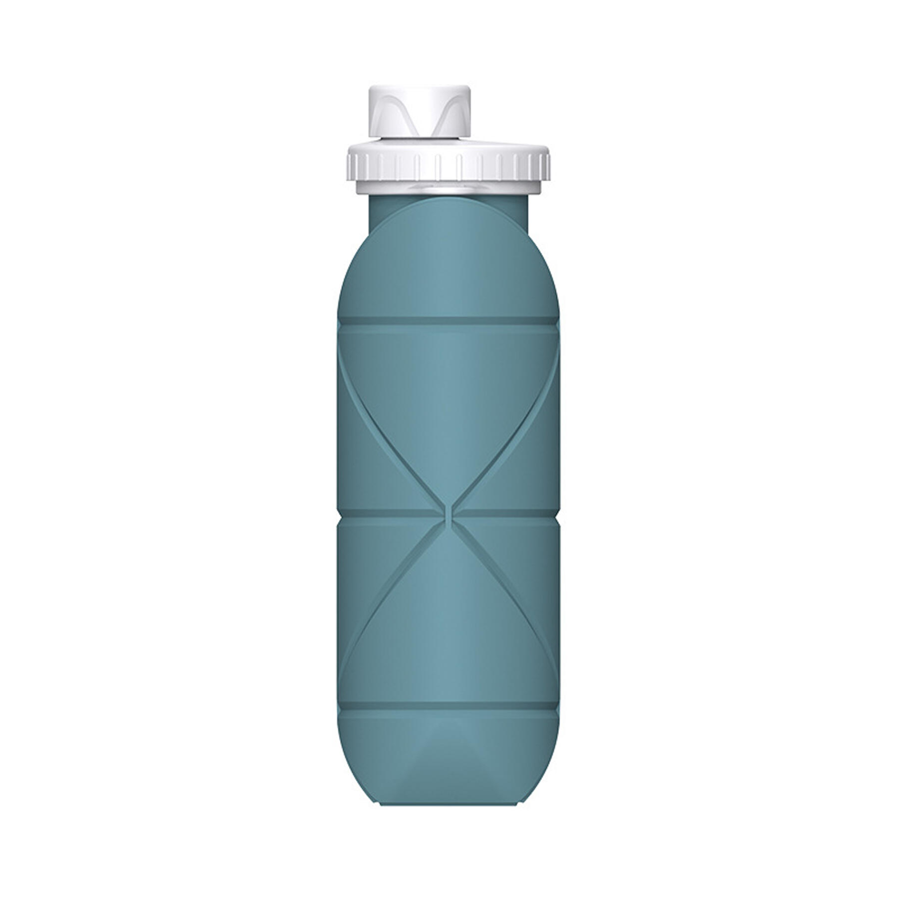 21OZ Collapsible Cup