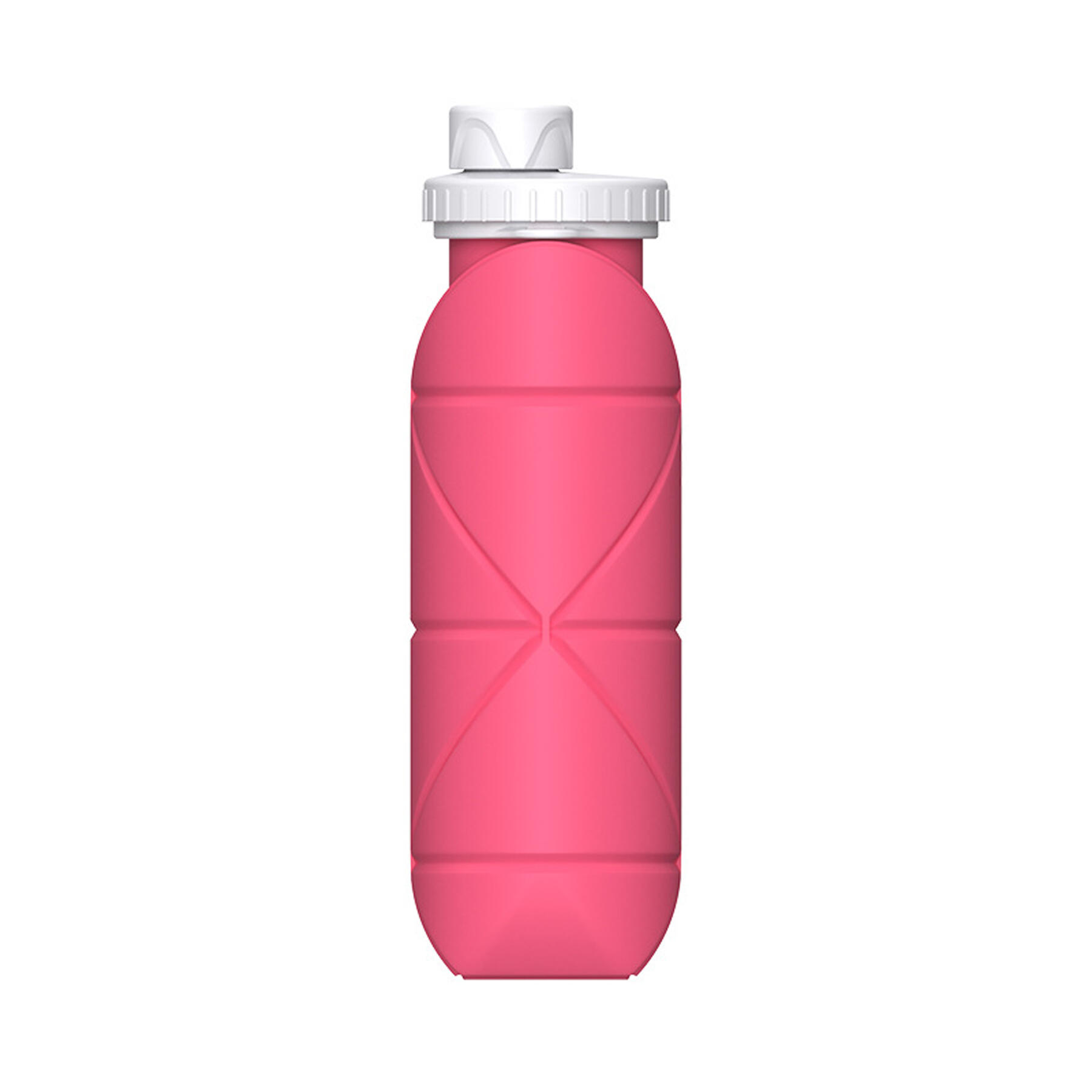 21OZ Collapsible Cup