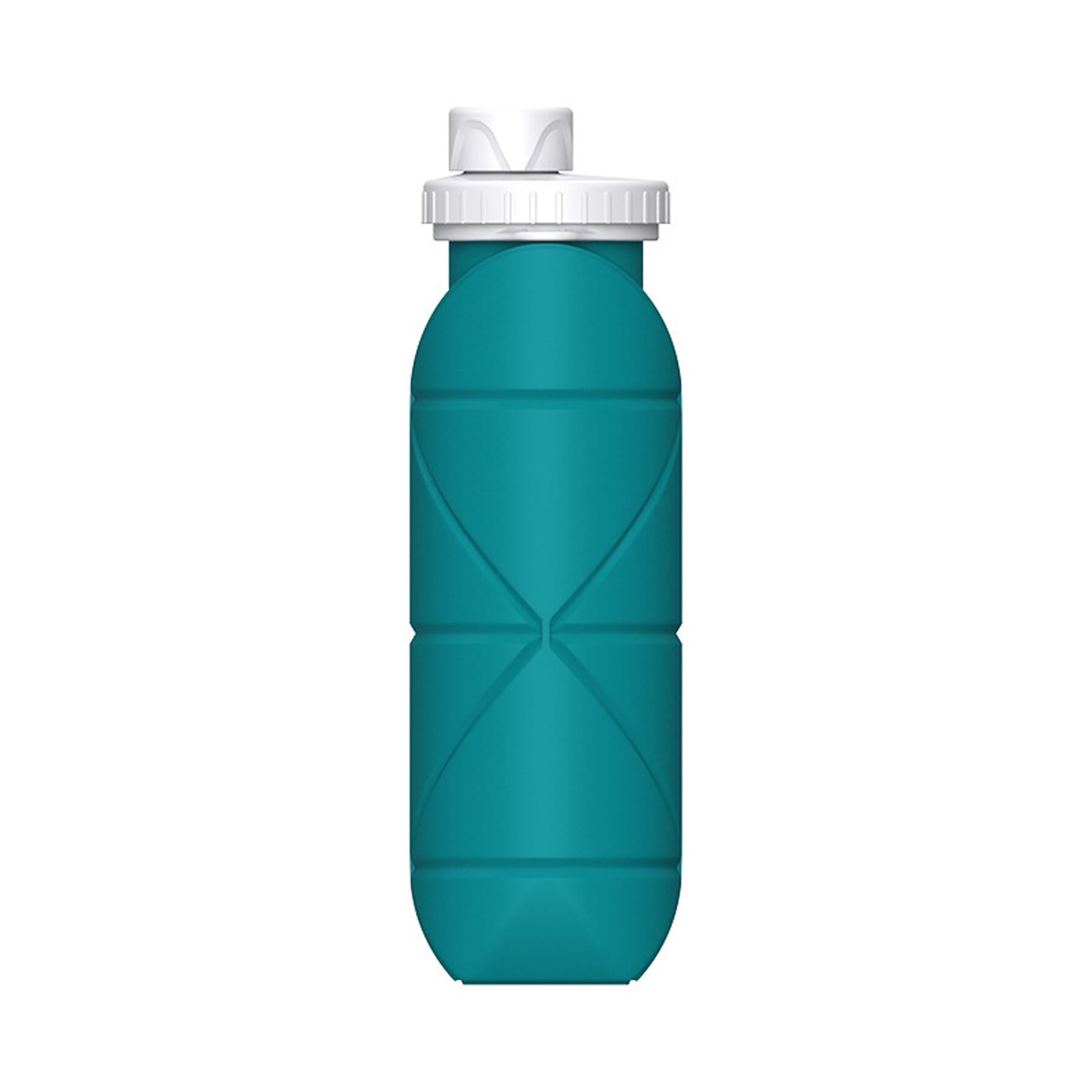 21OZ Collapsible Cup
