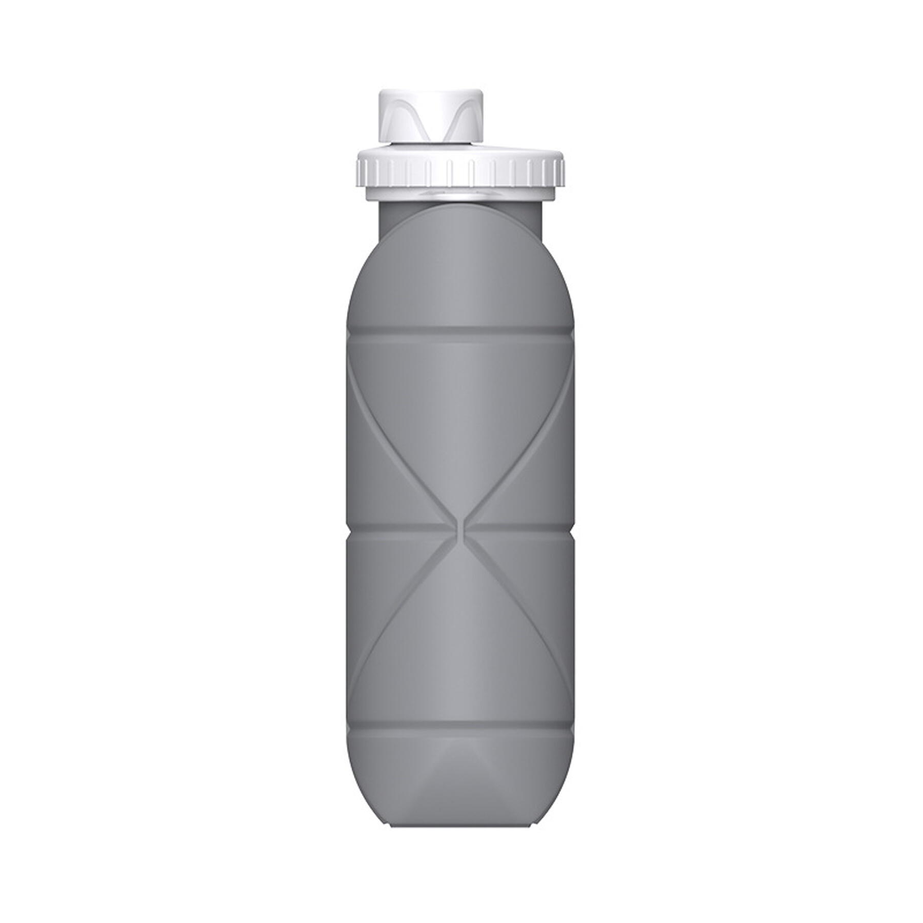21OZ Collapsible Cup
