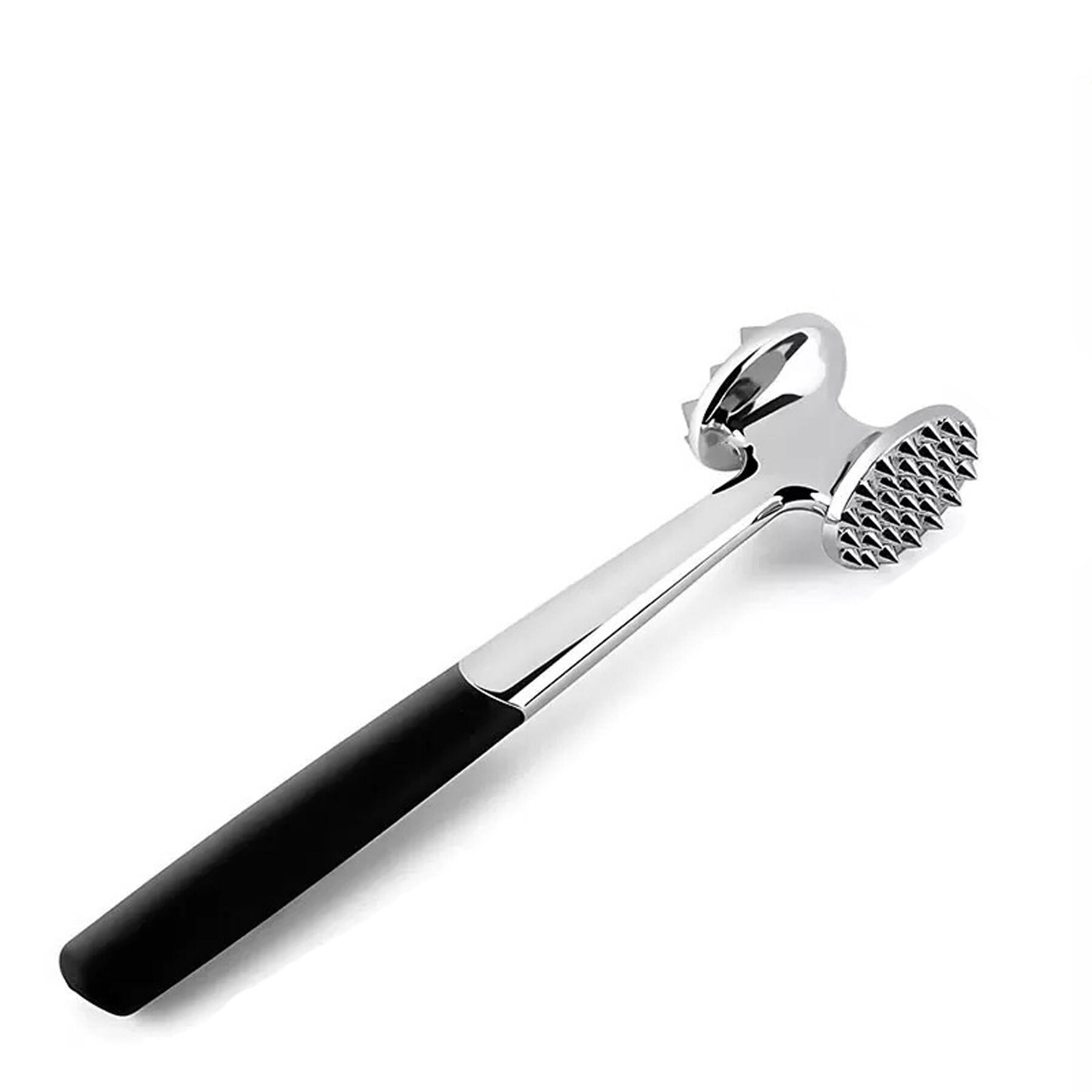Double Meat Hammer