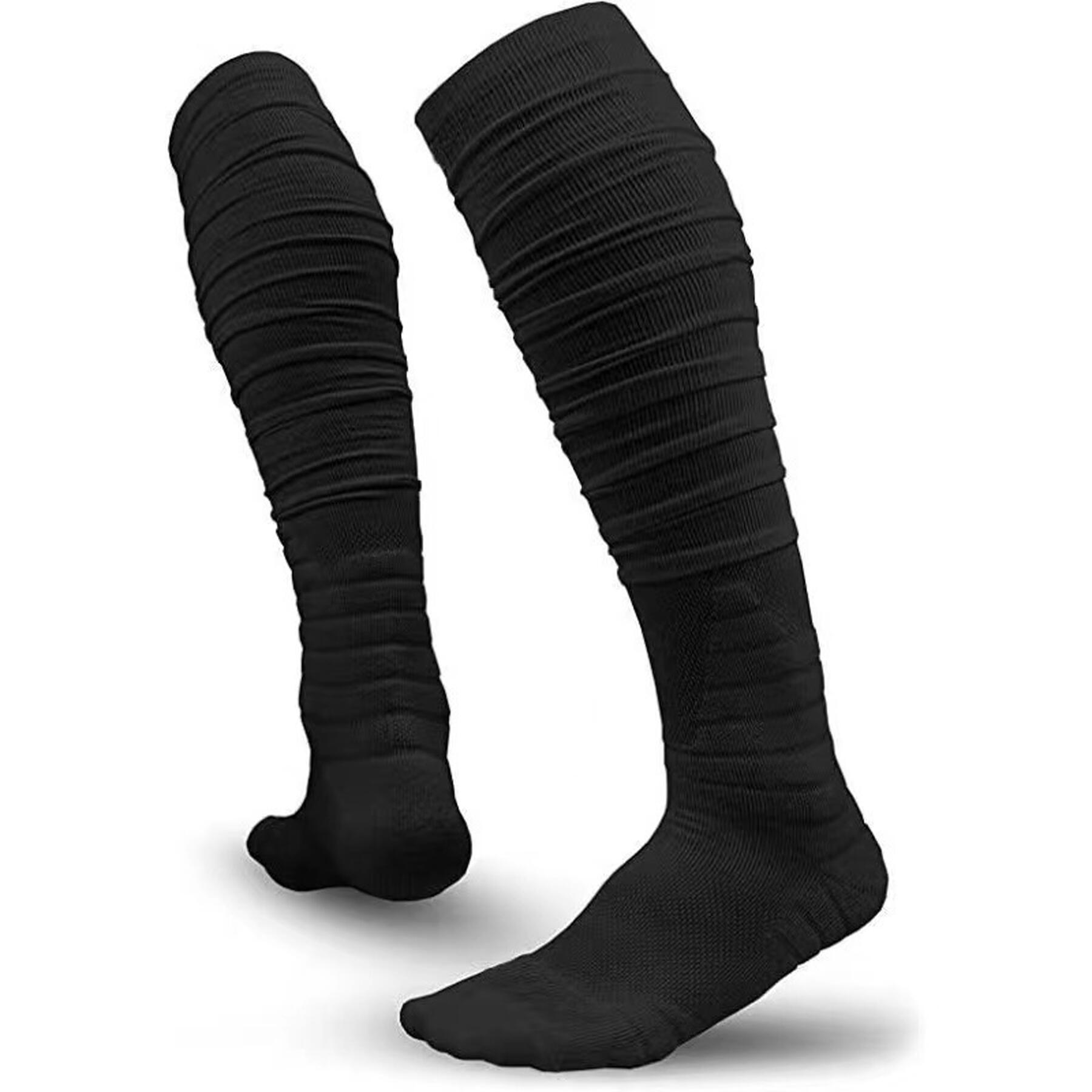 Exercise Pile Sock