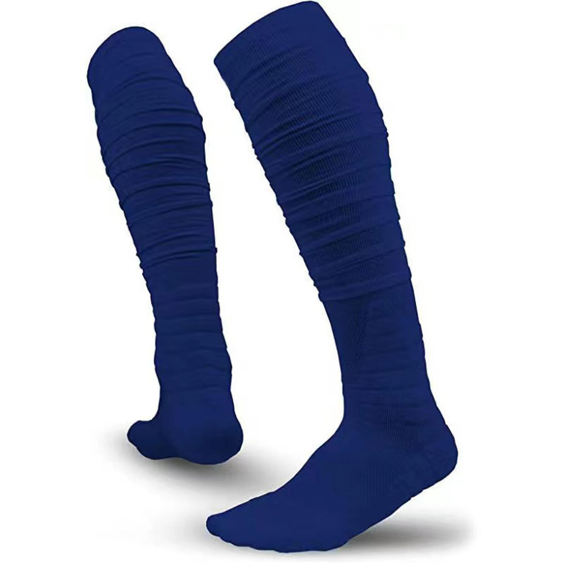 Exercise Pile Sock