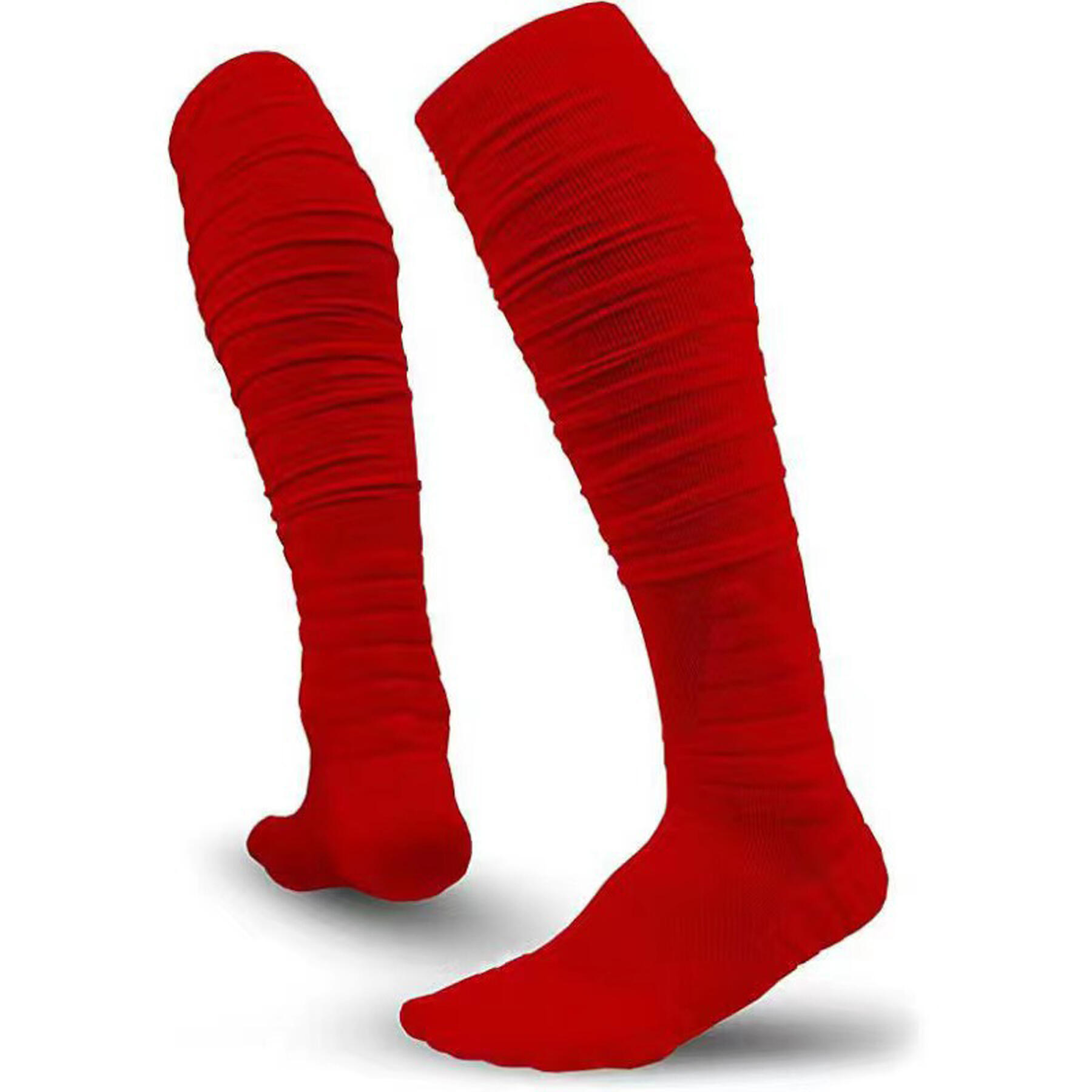 Exercise Pile Sock