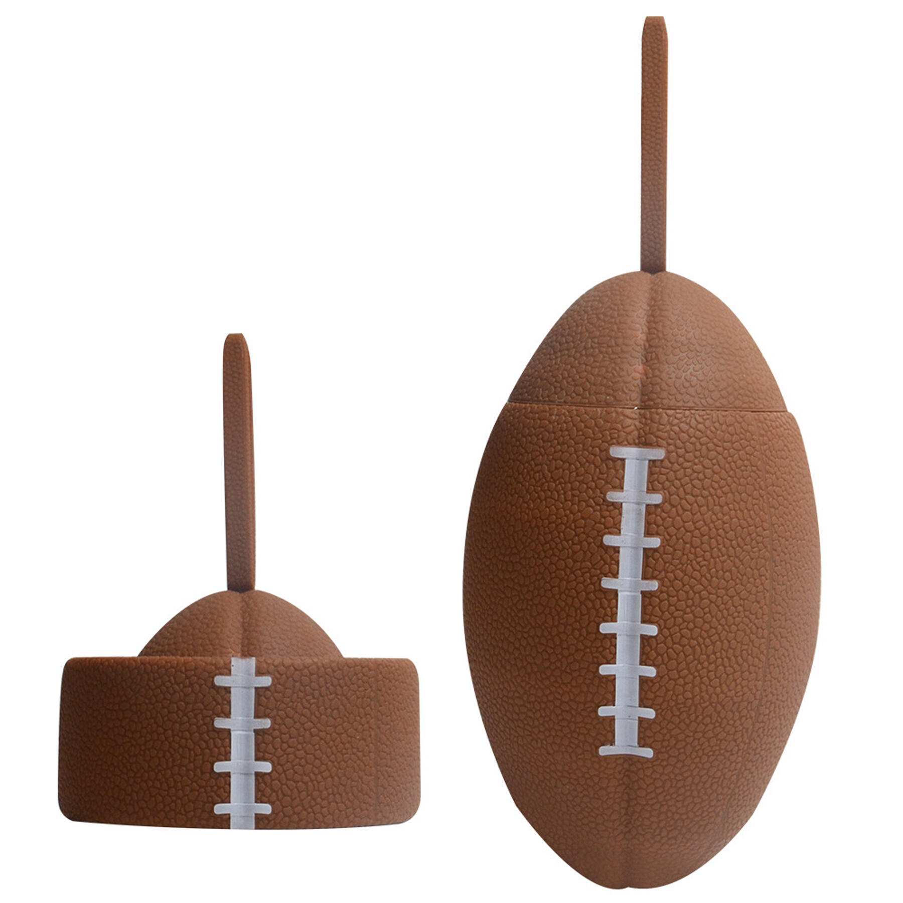 Creative Outdoor Collapsible Silicone Water Bottle