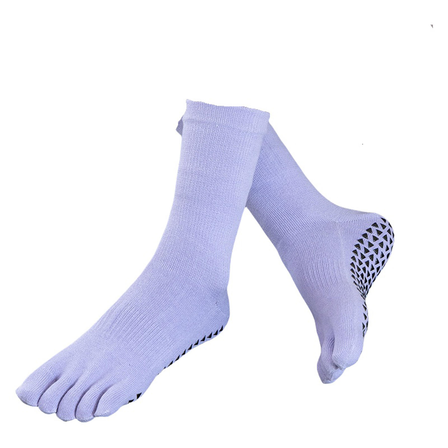 Non Slip Toe Sock