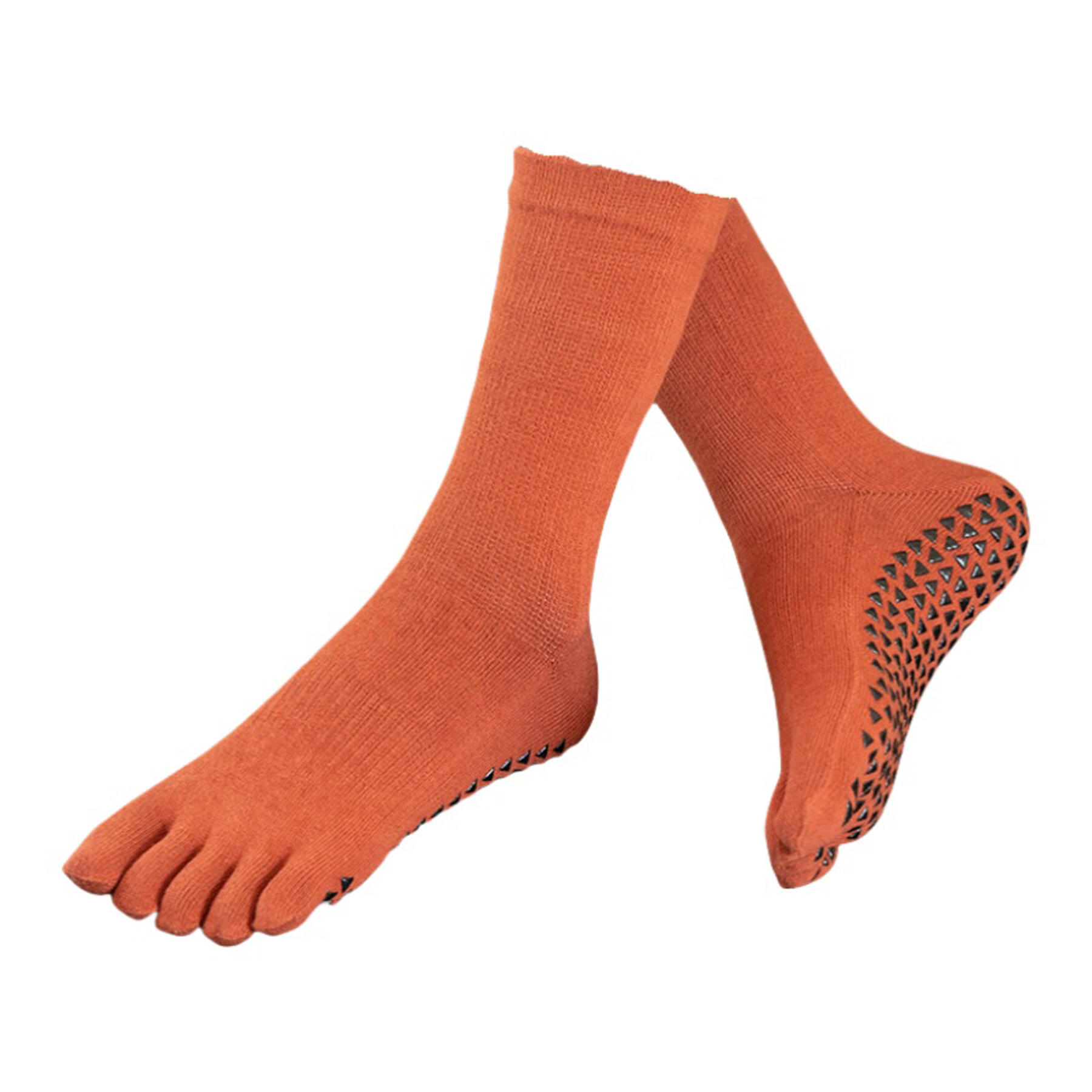 Non Slip Toe Sock