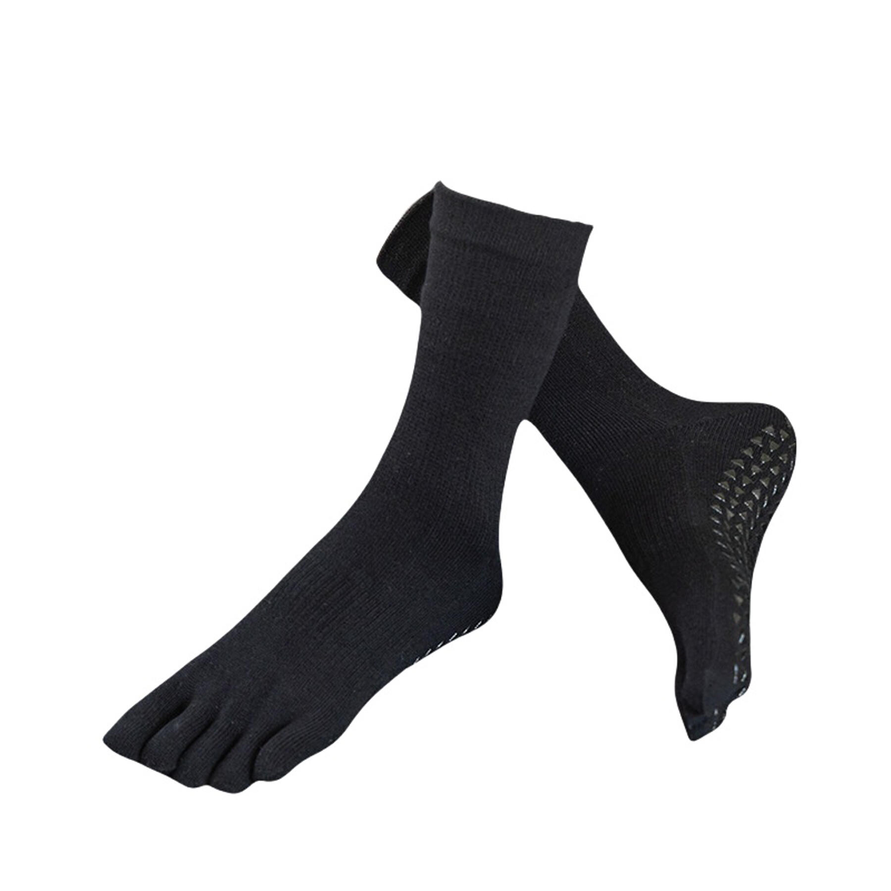 Non Slip Toe Sock