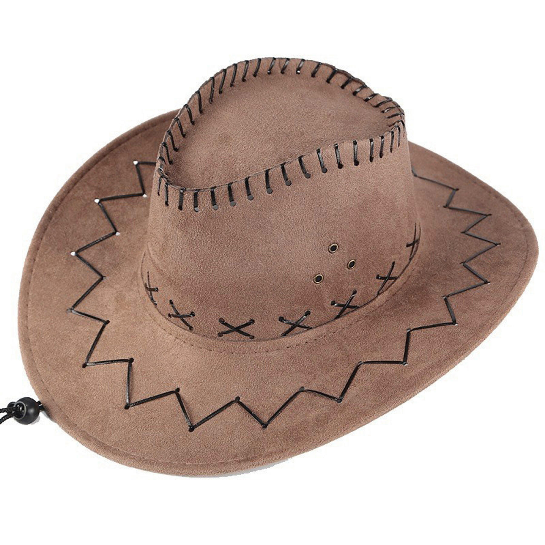 Cowboy Hat
