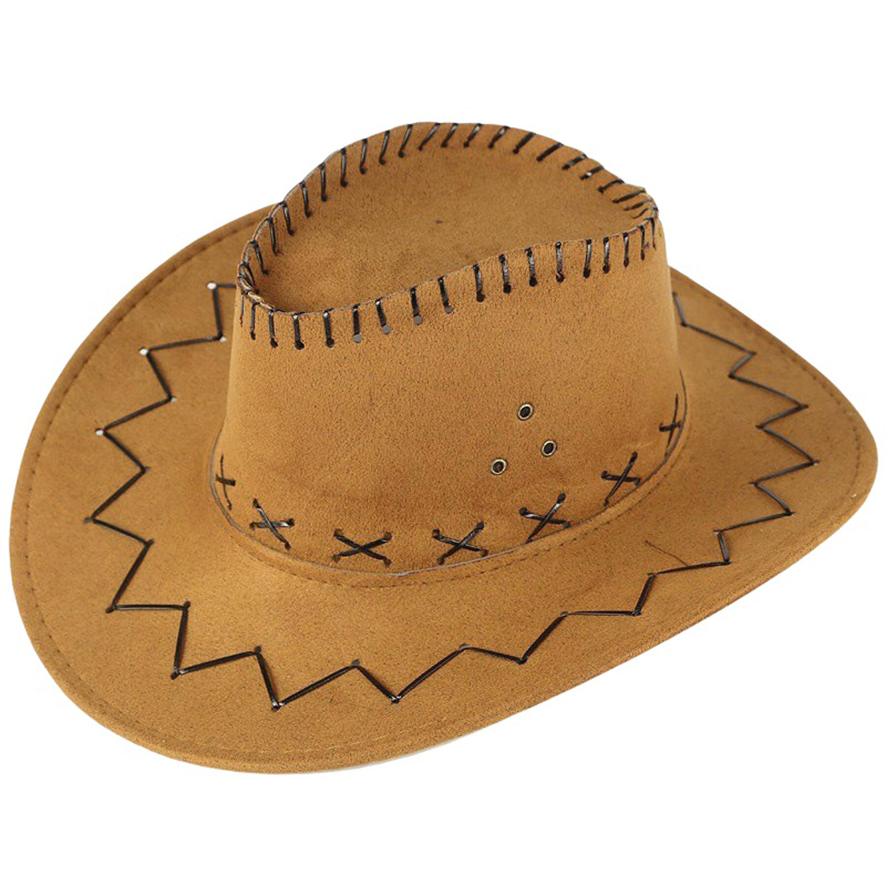 Cowboy Hat
