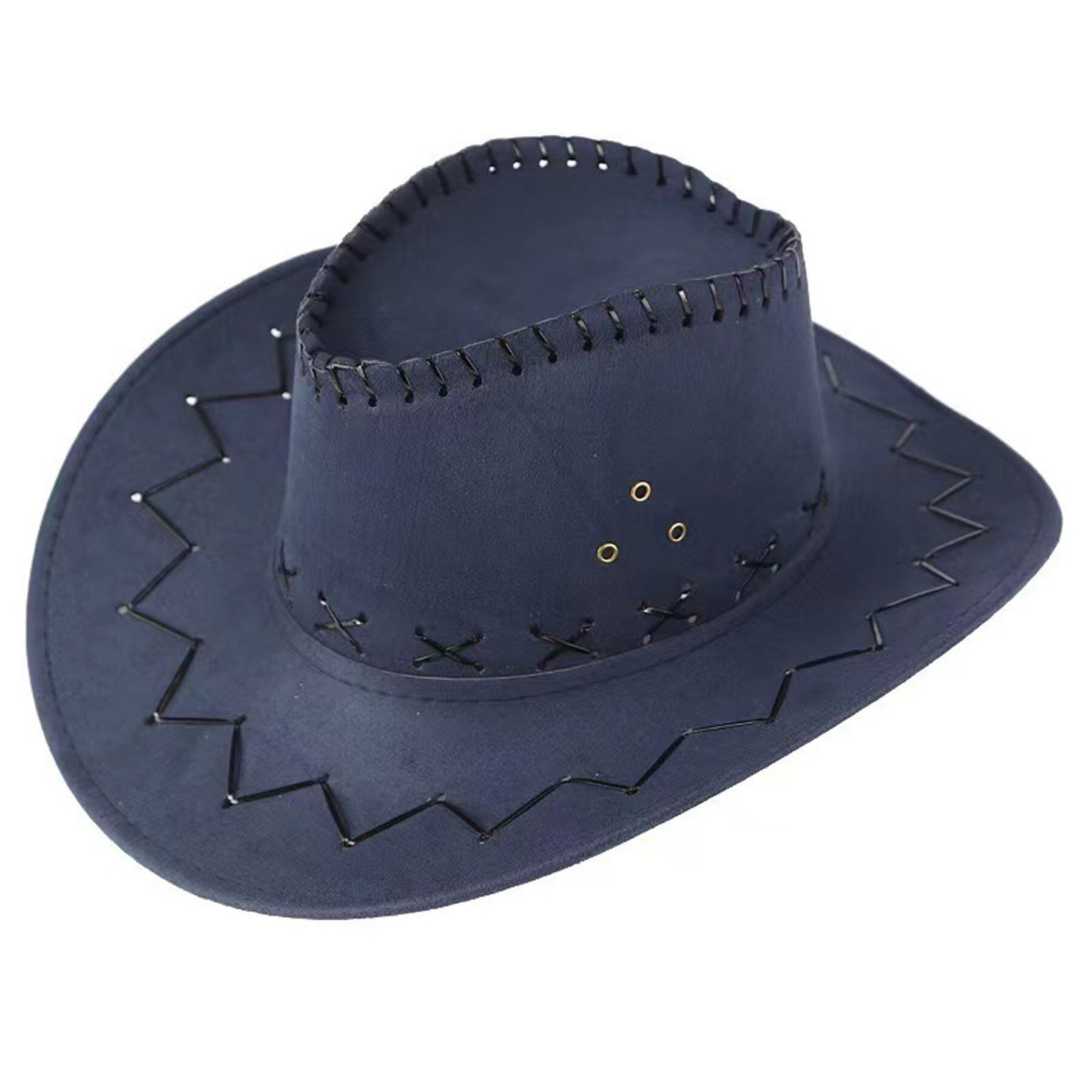 Cowboy Hat