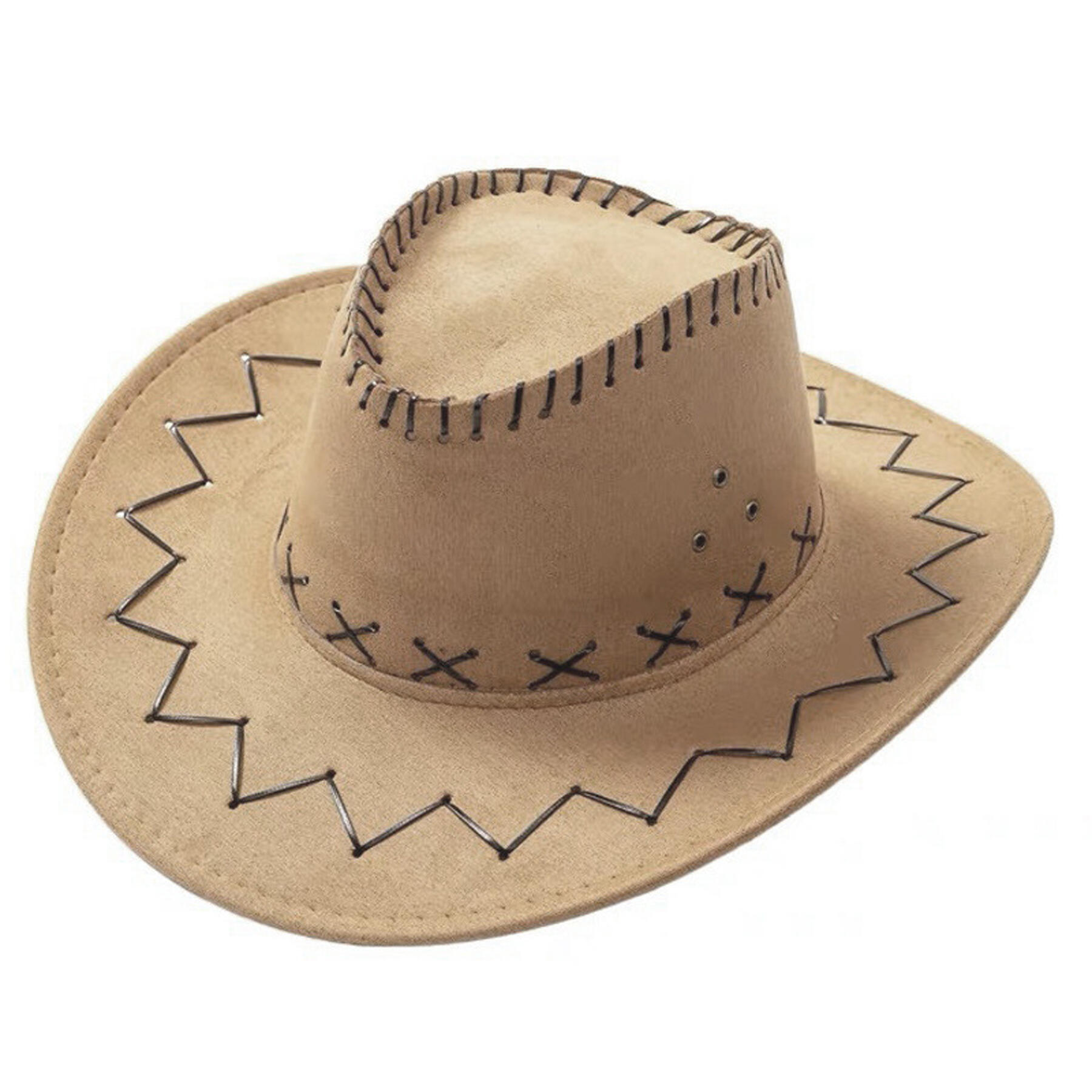 Cowboy Hat