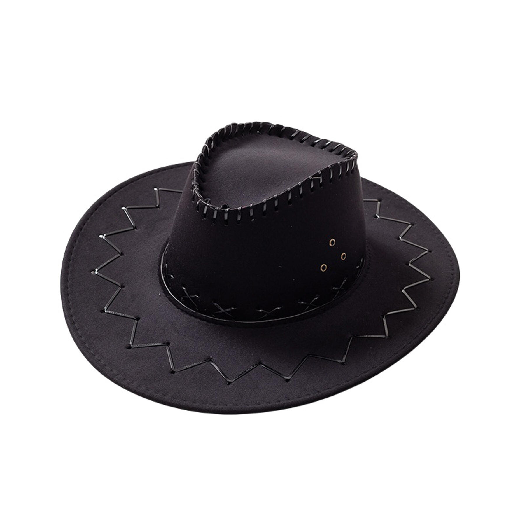 Cowboy Hat
