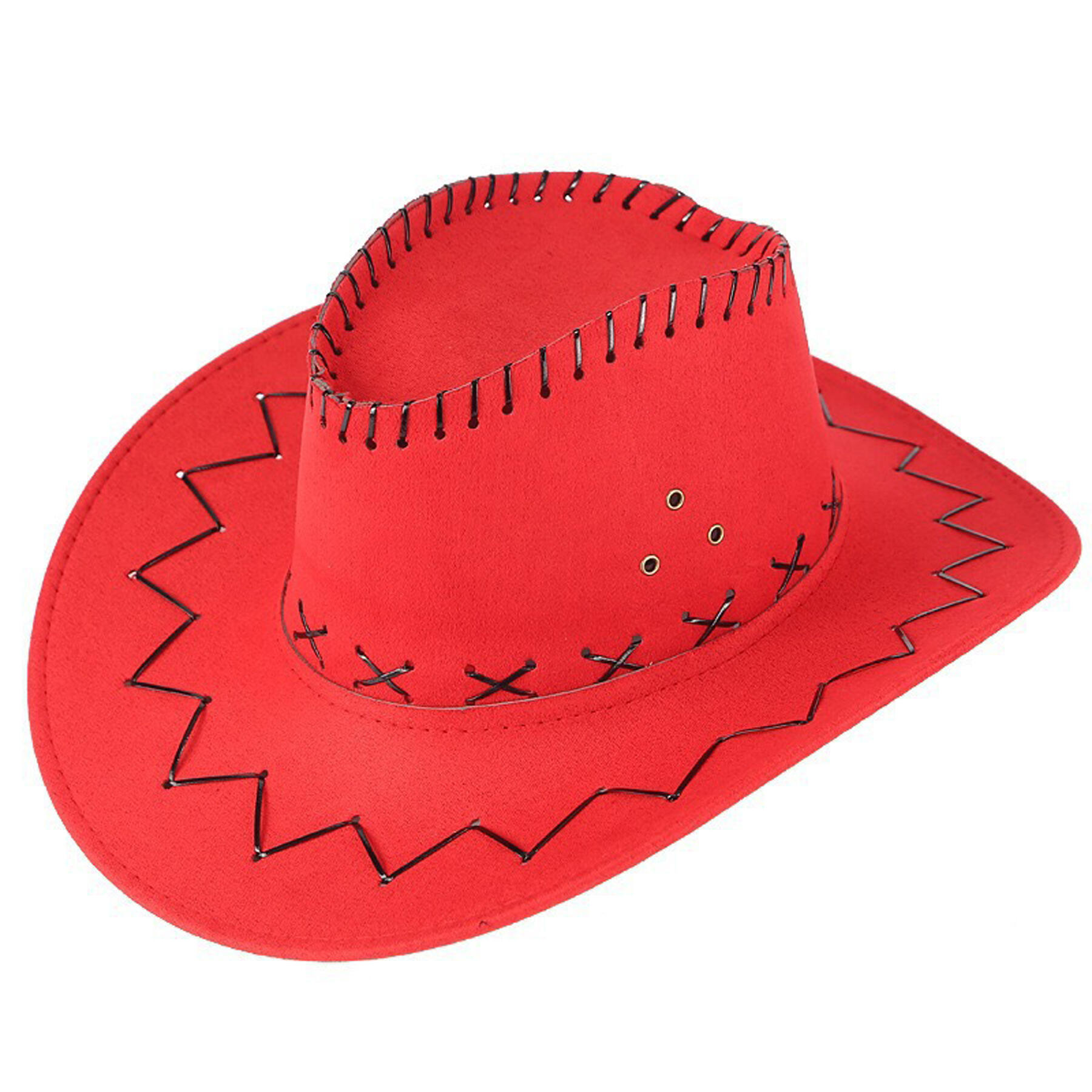 Cowboy Hat