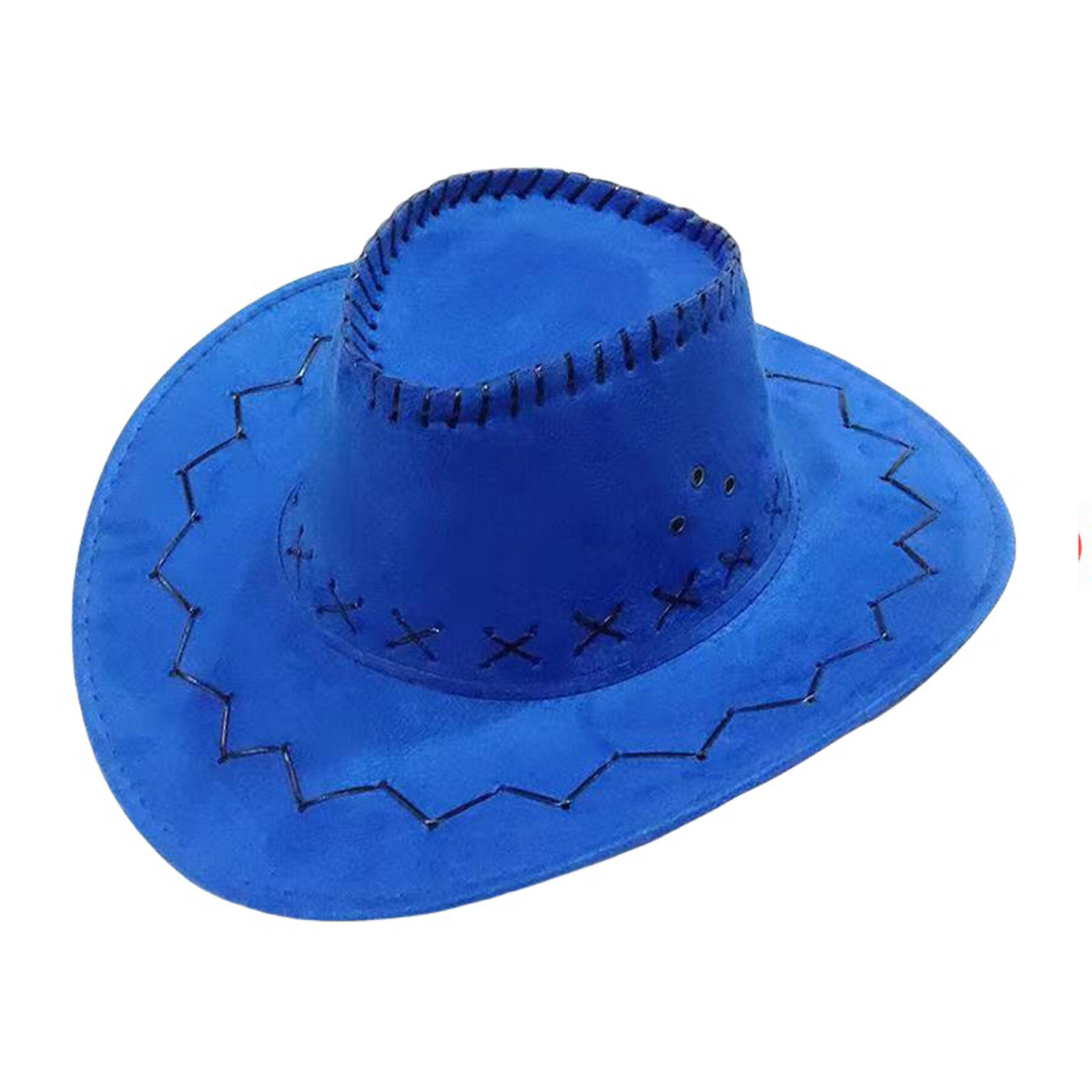 Cowboy Hat