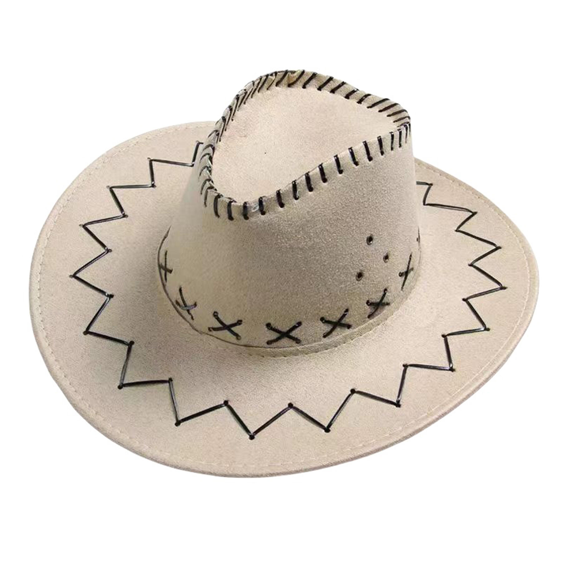 Cowboy Hat