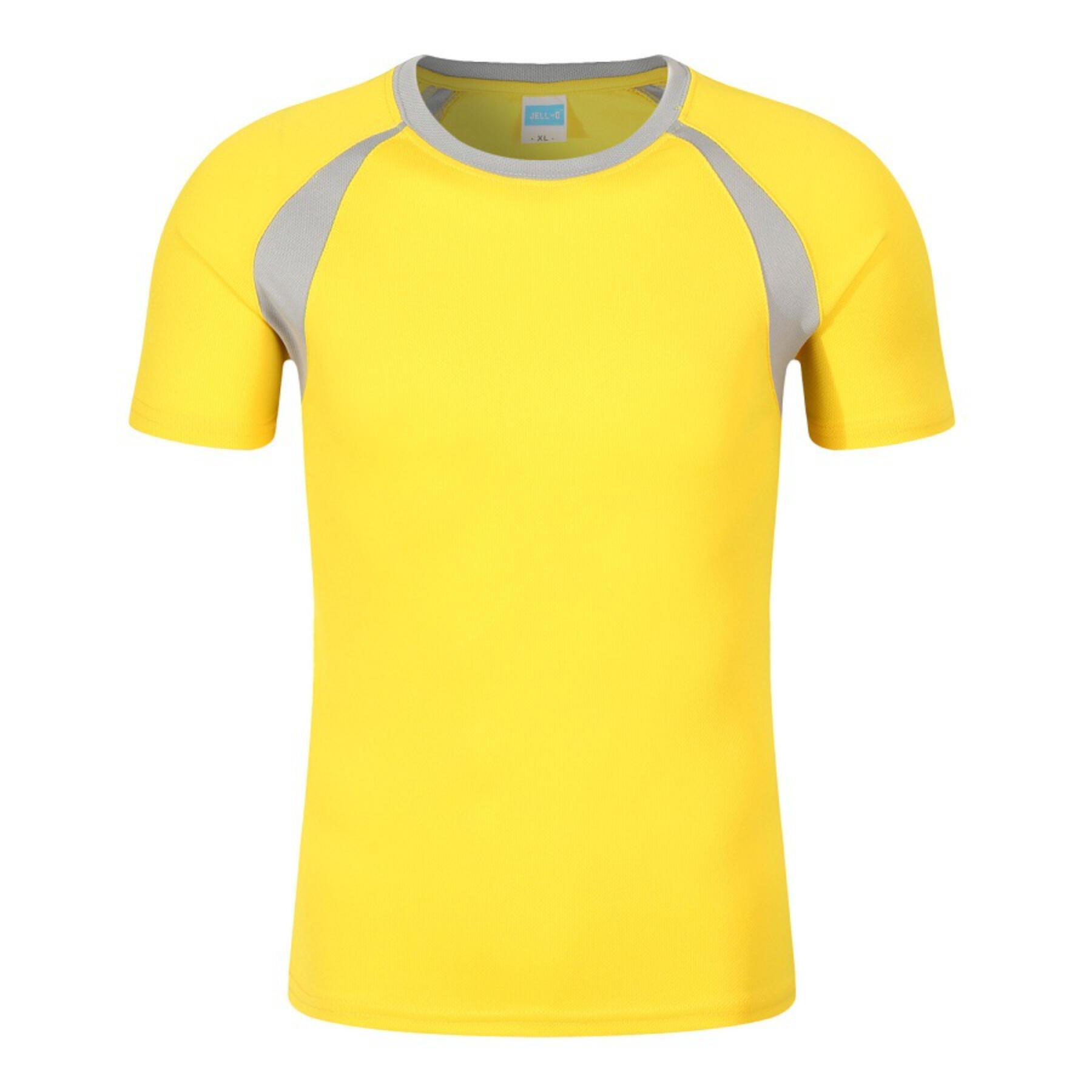 Quick Drying T-Shirt
