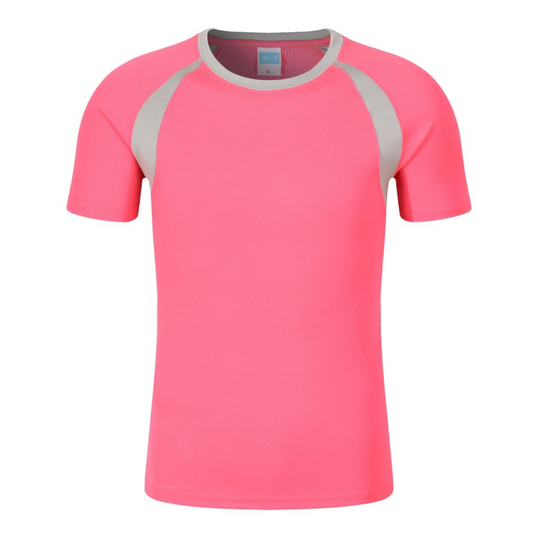 Quick Drying T-Shirt