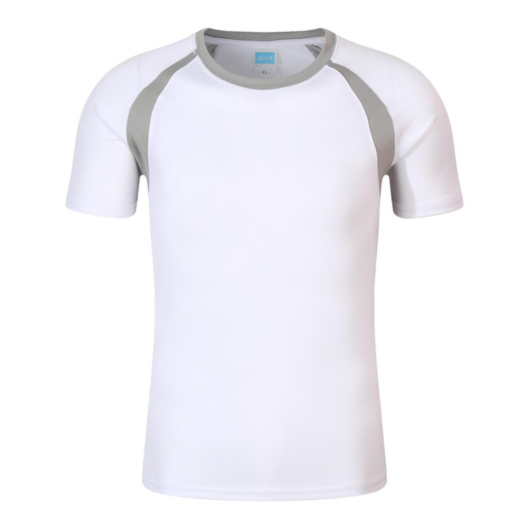 Quick Drying T-Shirt