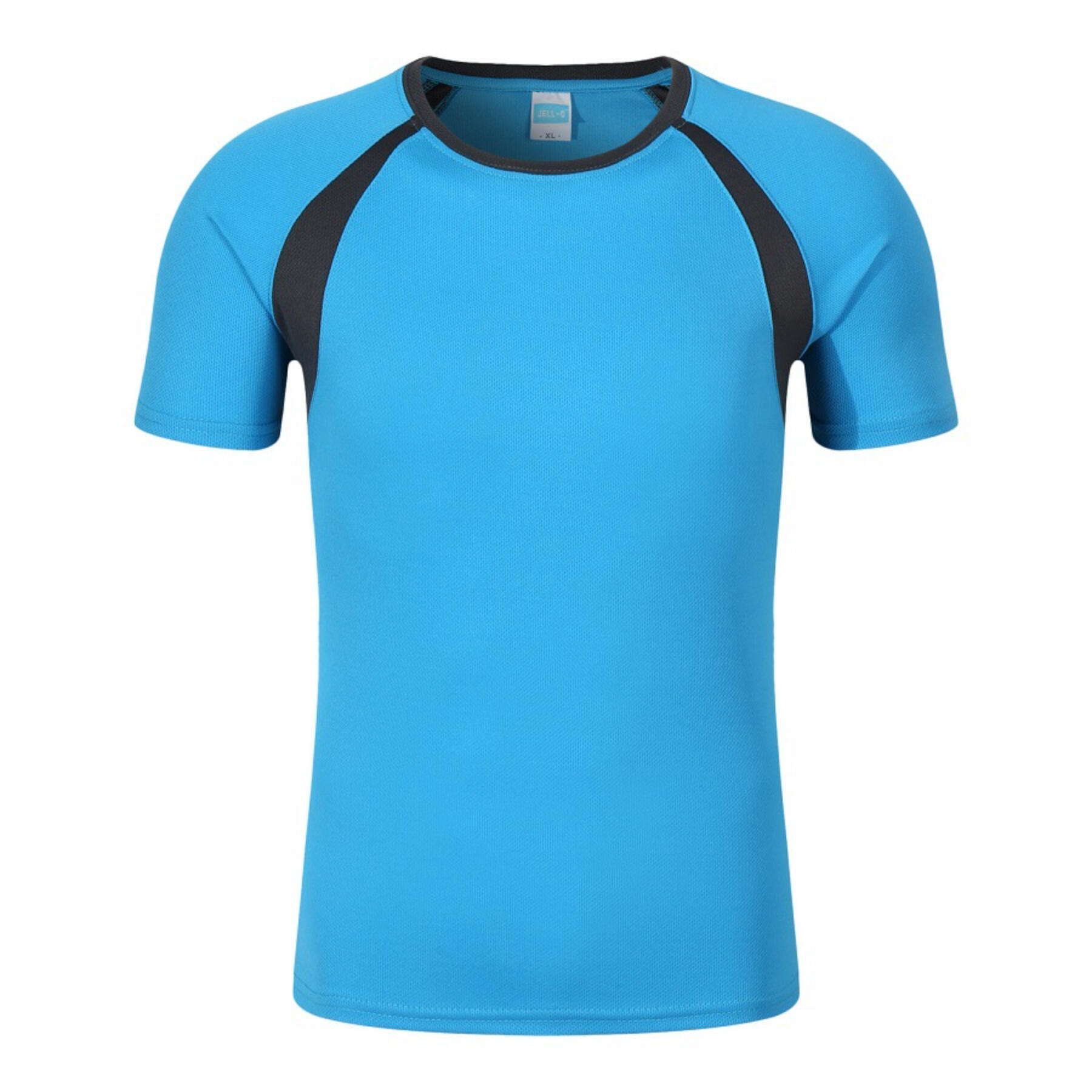Quick Drying T-Shirt