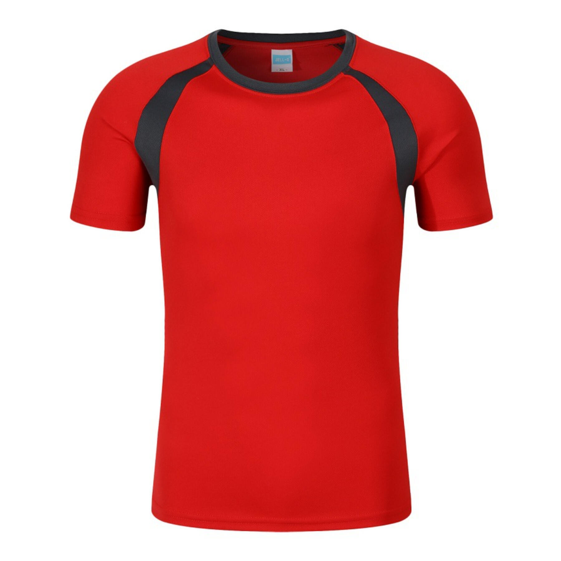 Quick Drying T-Shirt