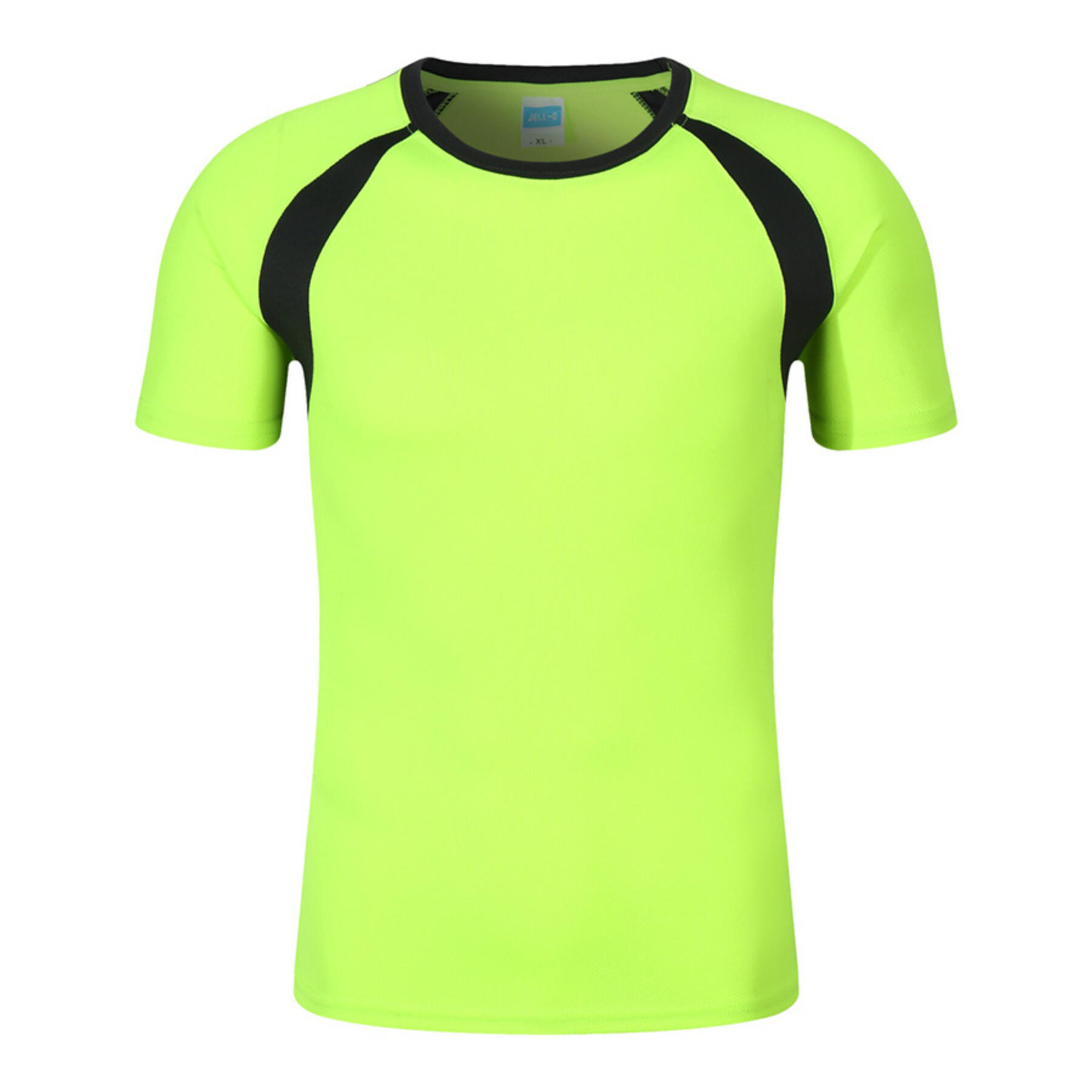 Quick Drying T-Shirt