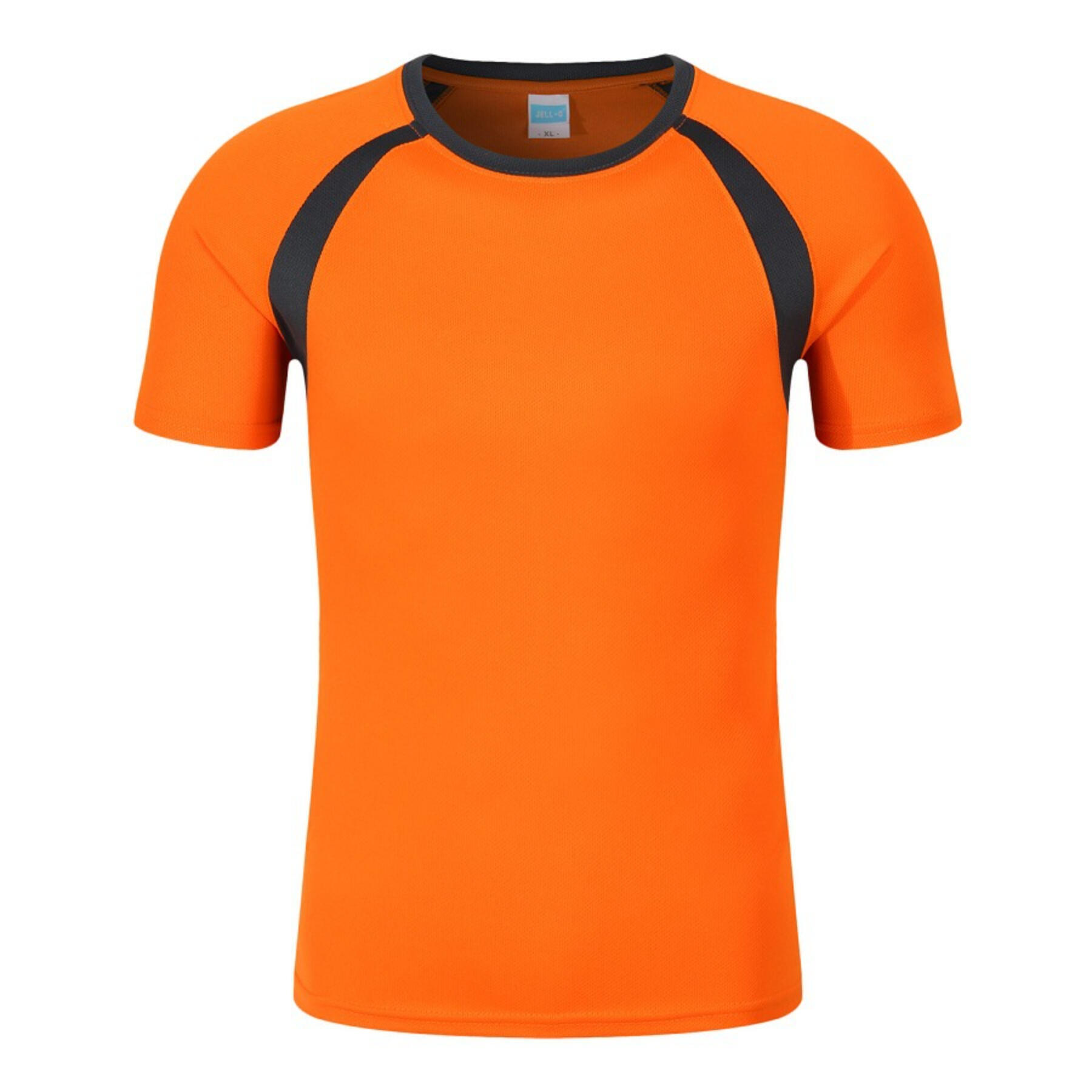 Quick Drying T-Shirt