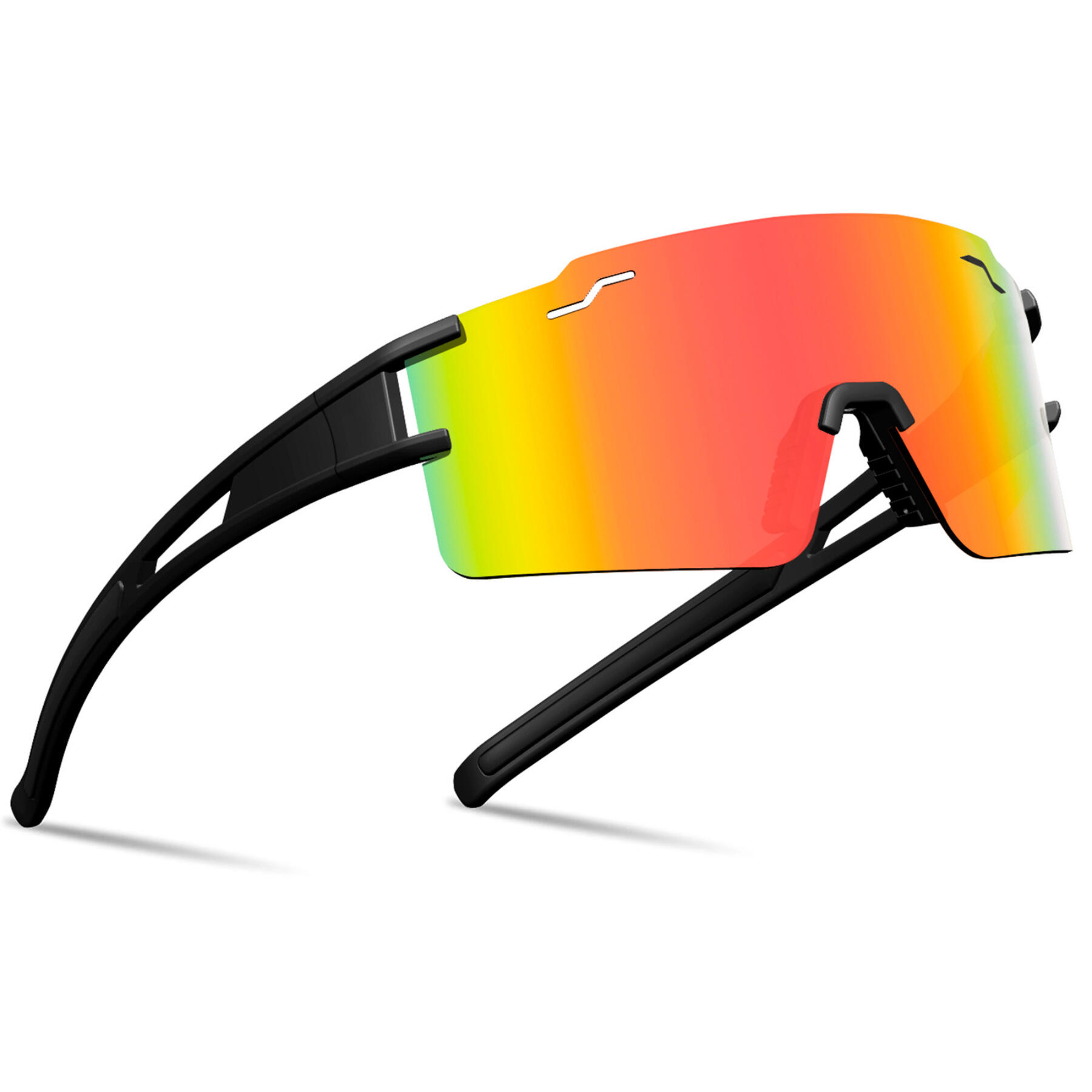 Outdoor Sport Glasses