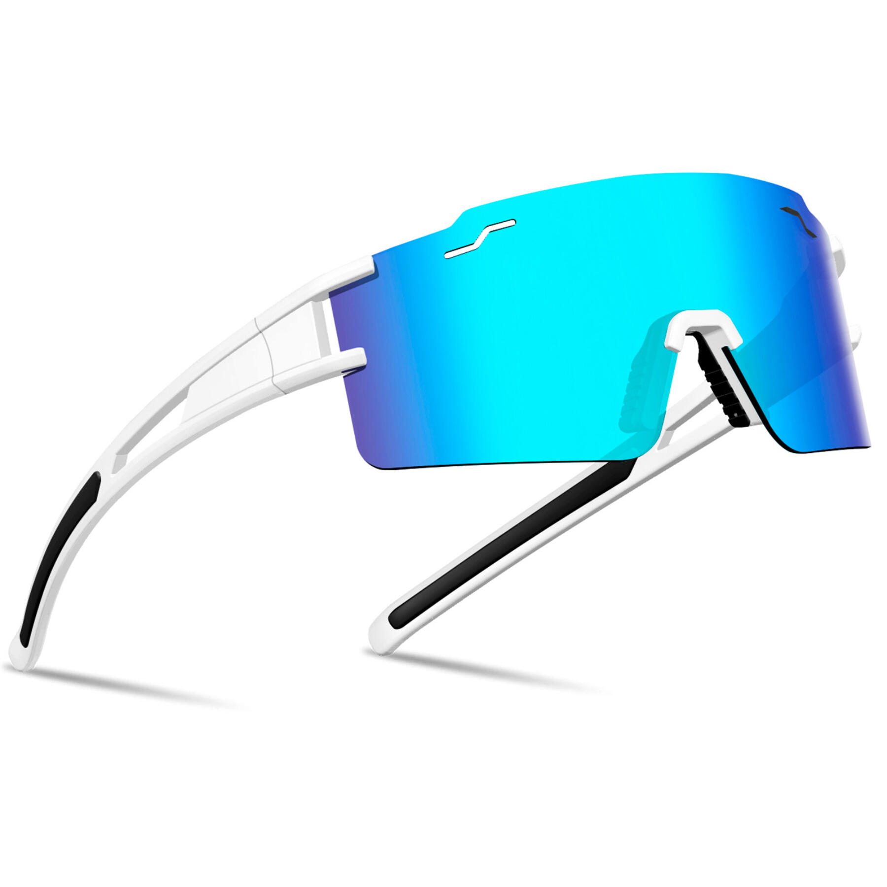 Outdoor Sport Glasses
