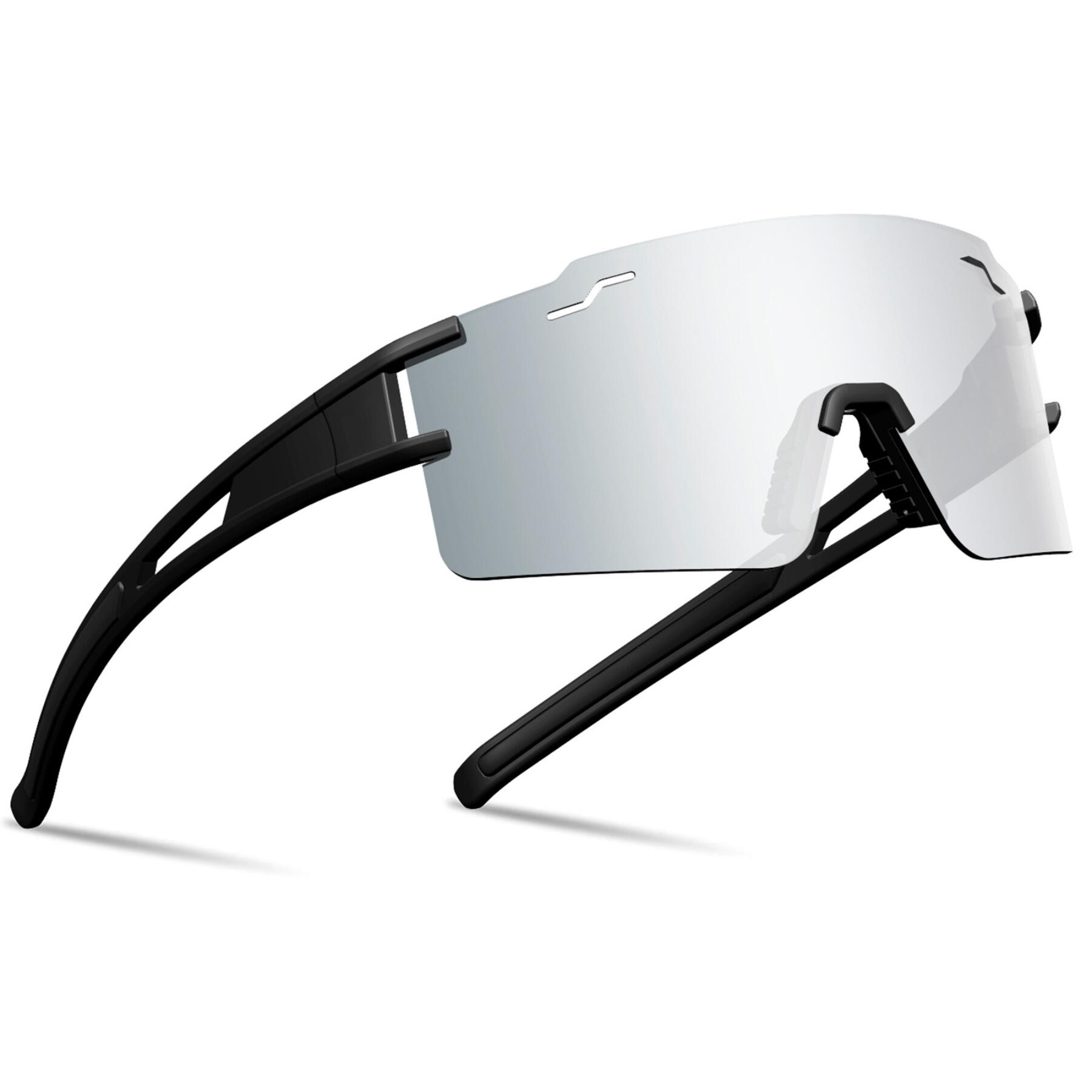 Outdoor Sport Glasses