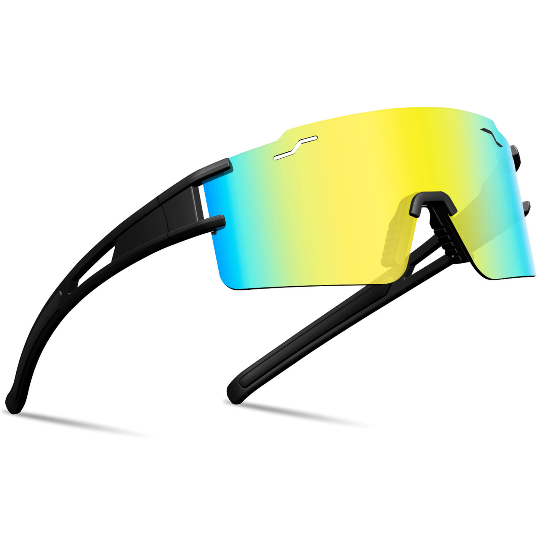 Outdoor Sport Glasses